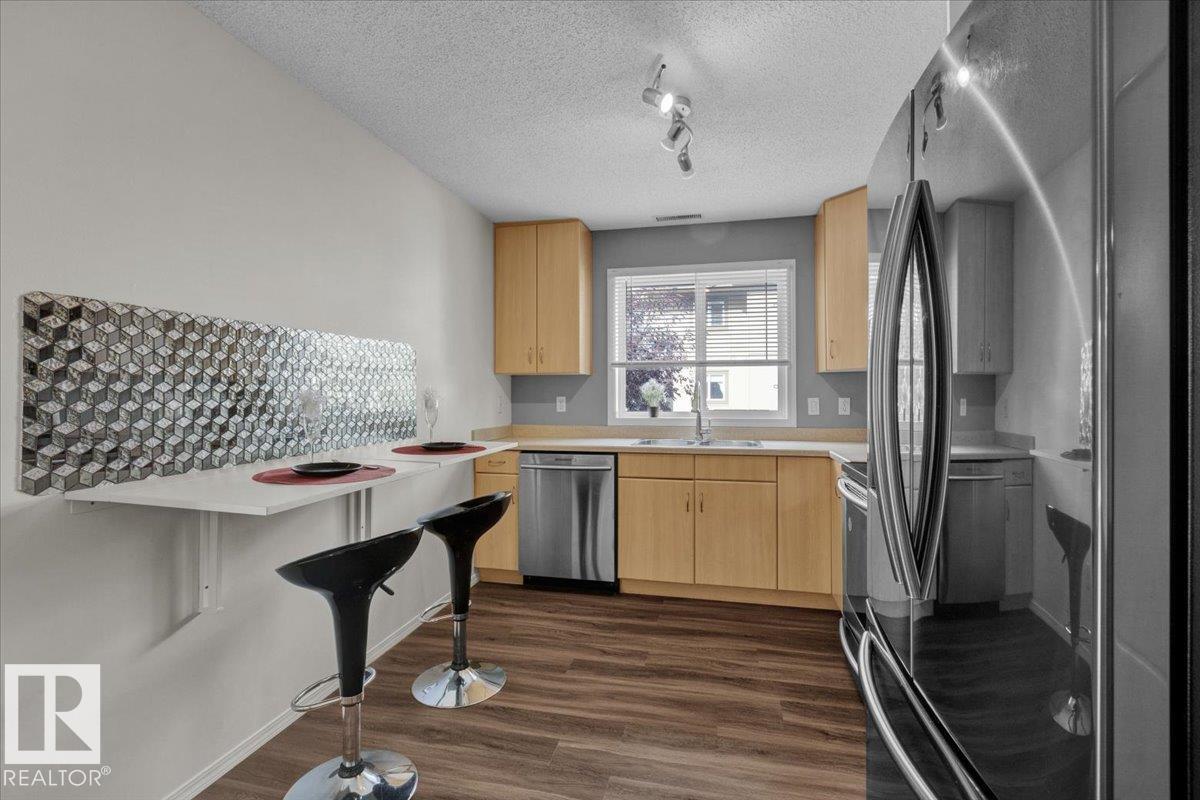 Photo 12 at 301 - 279 Suder Greens Drive NW, Breckenridge Greens, Edmonton