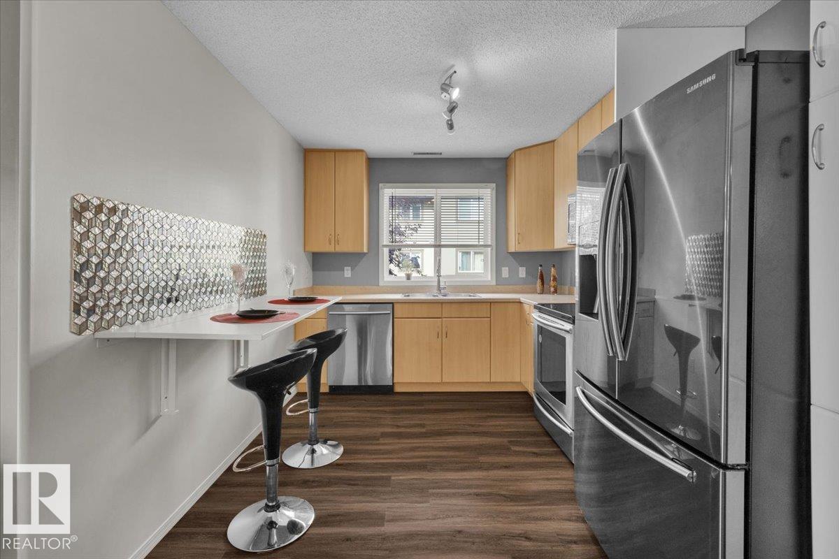 Photo 14 at 301 - 279 Suder Greens Drive NW, Breckenridge Greens, Edmonton