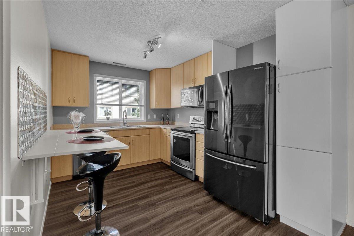 Photo 15 at 301 - 279 Suder Greens Drive NW, Breckenridge Greens, Edmonton