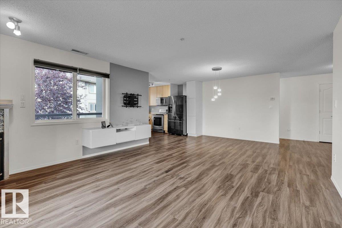 Photo 21 at 301 - 279 Suder Greens Drive NW, Breckenridge Greens, Edmonton