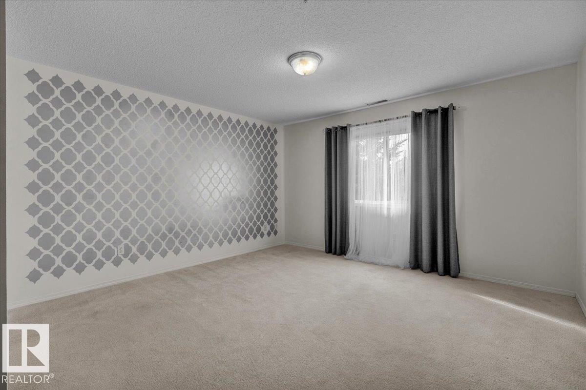 Photo 27 at 301 - 279 Suder Greens Drive NW, Breckenridge Greens, Edmonton