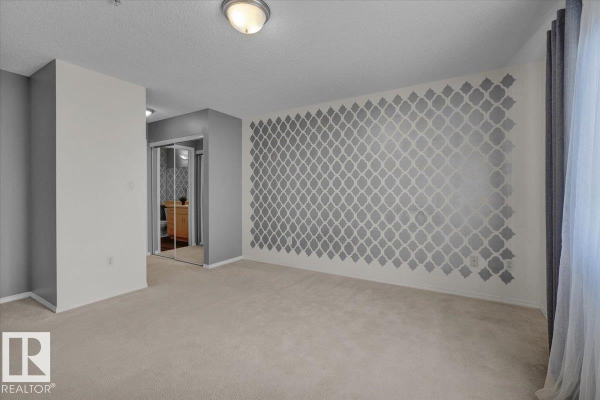 Photo 28 at 301 - 279 Suder Greens Drive NW, Breckenridge Greens, Edmonton