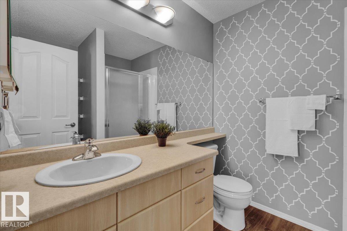 Photo 31 at 301 - 279 Suder Greens Drive NW, Breckenridge Greens, Edmonton