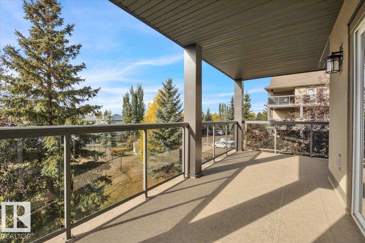 Photo 35 at 301 - 279 Suder Greens Drive NW, Breckenridge Greens, Edmonton