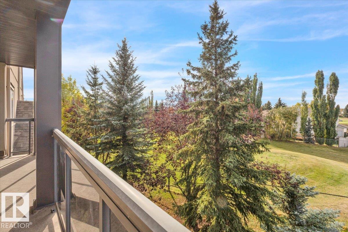 Photo 37 at 301 - 279 Suder Greens Drive NW, Breckenridge Greens, Edmonton