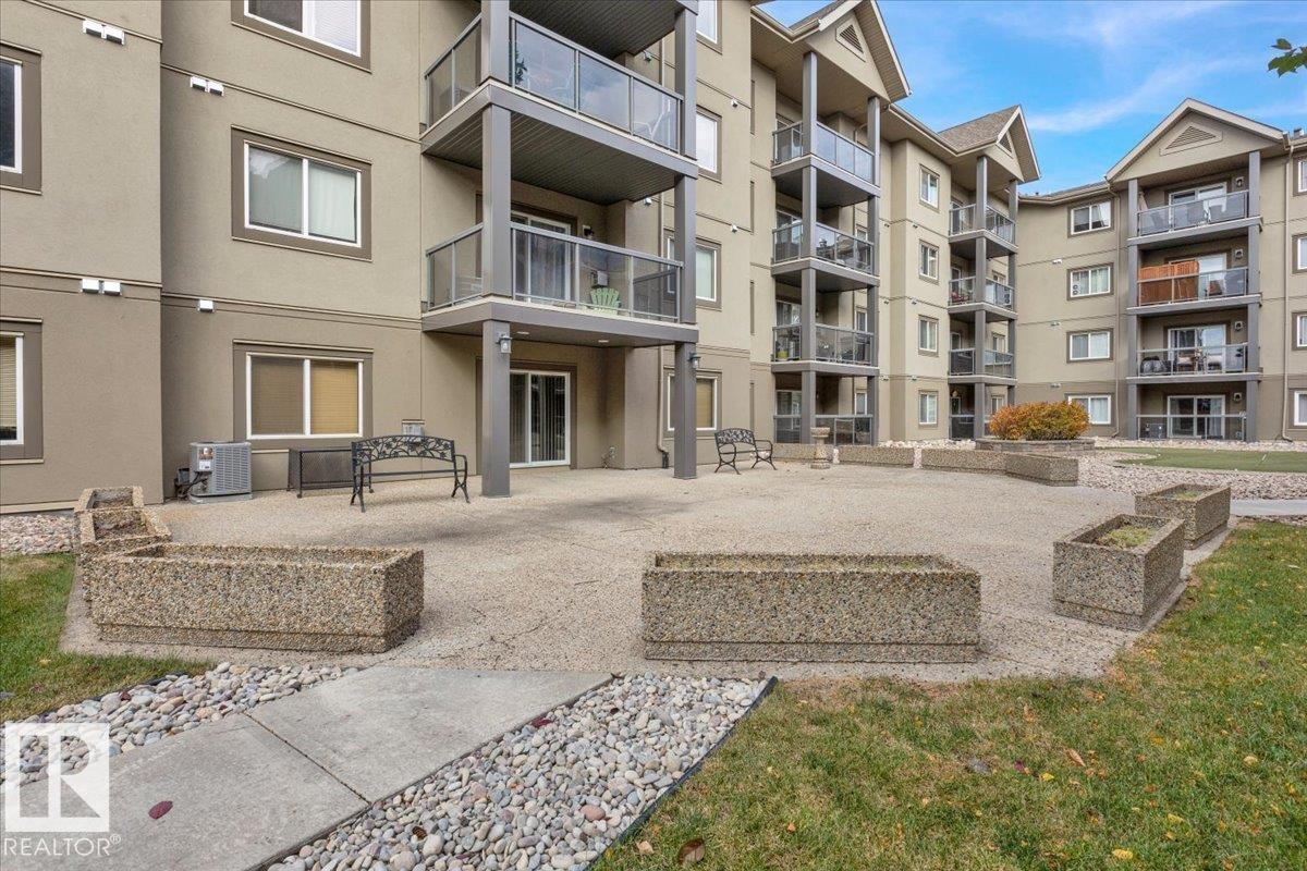 Photo 45 at 301 - 279 Suder Greens Drive NW, Breckenridge Greens, Edmonton