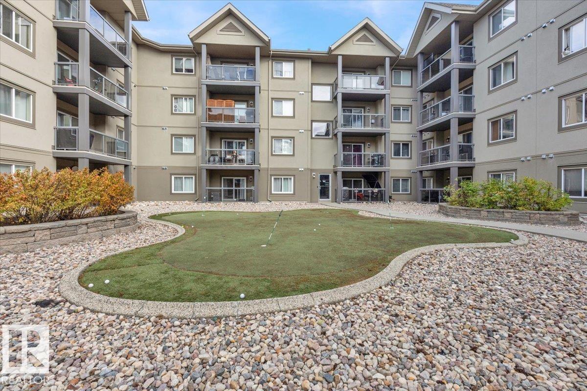Photo 46 at 301 - 279 Suder Greens Drive NW, Breckenridge Greens, Edmonton