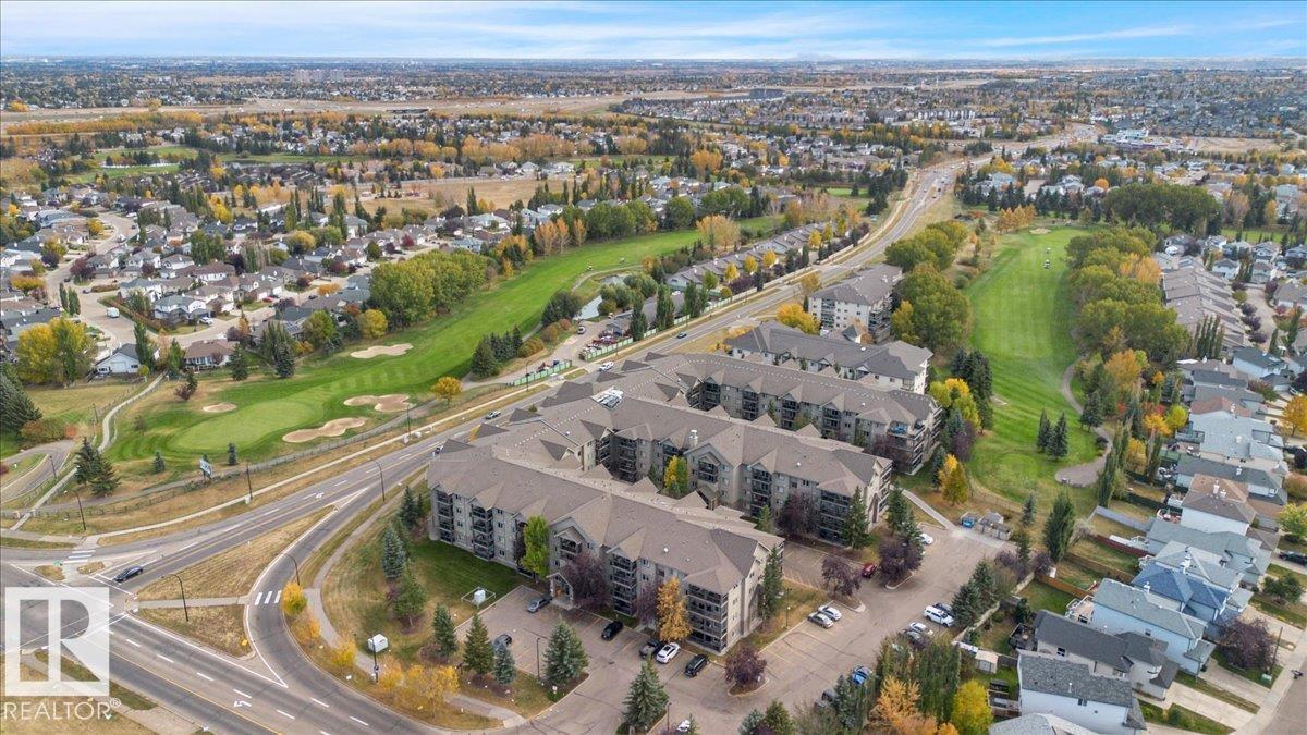 Photo 48 at 301 - 279 Suder Greens Drive NW, Breckenridge Greens, Edmonton