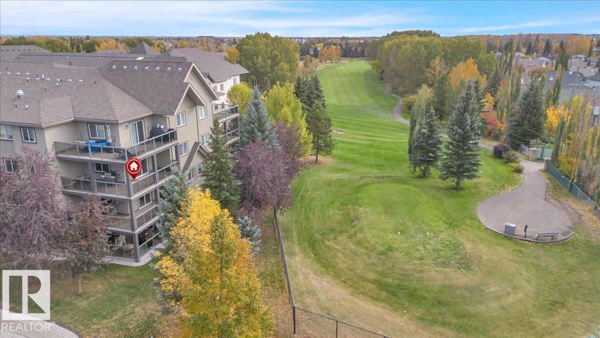 Photo 51 at 301 - 279 Suder Greens Drive NW, Breckenridge Greens, Edmonton