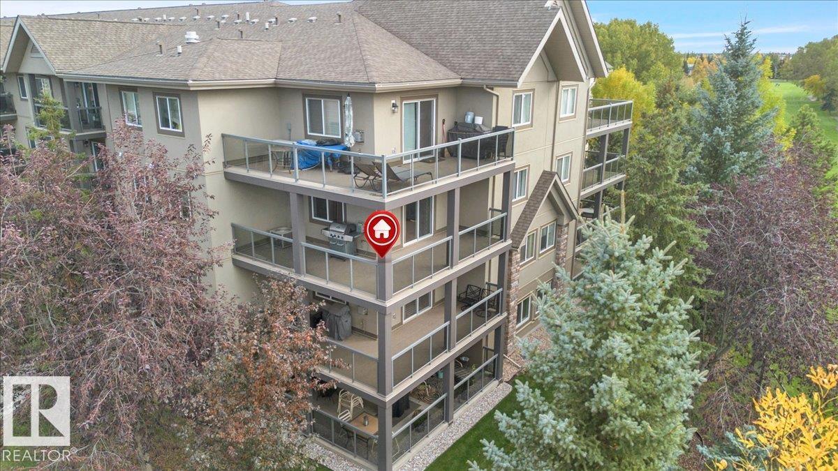 Photo 53 at 301 - 279 Suder Greens Drive NW, Breckenridge Greens, Edmonton