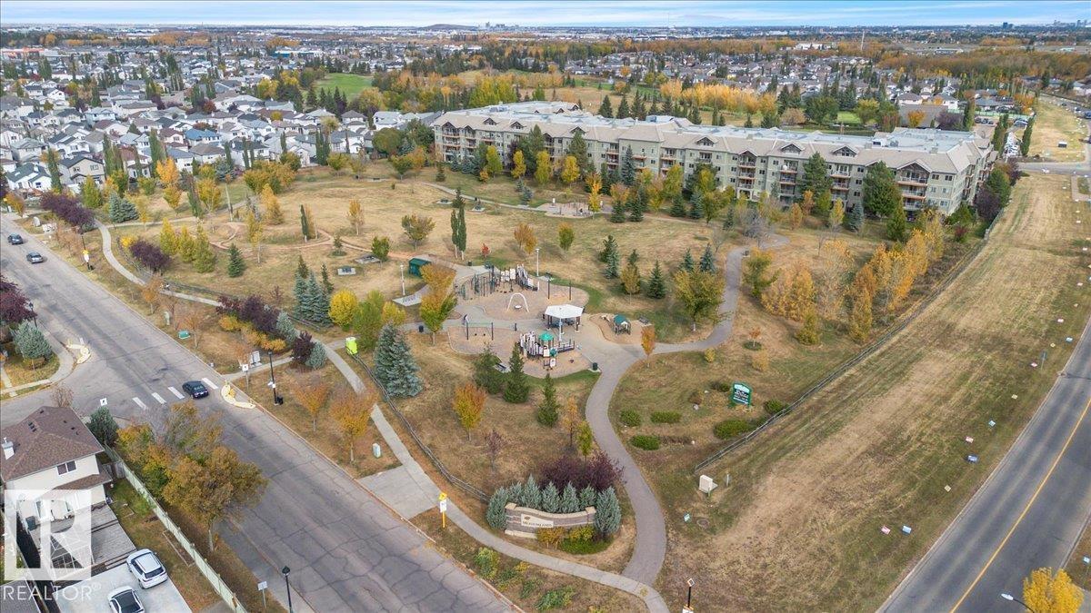 Photo 60 at 301 - 279 Suder Greens Drive NW, Breckenridge Greens, Edmonton
