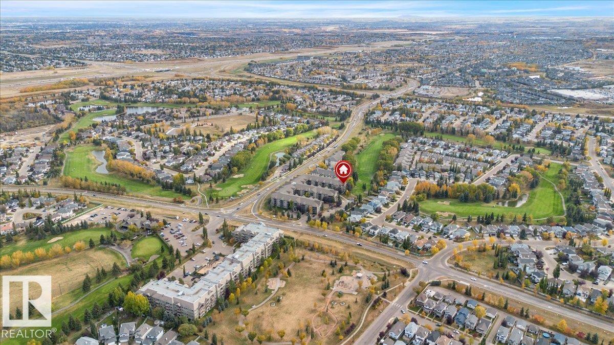 Photo 61 at 301 - 279 Suder Greens Drive NW, Breckenridge Greens, Edmonton