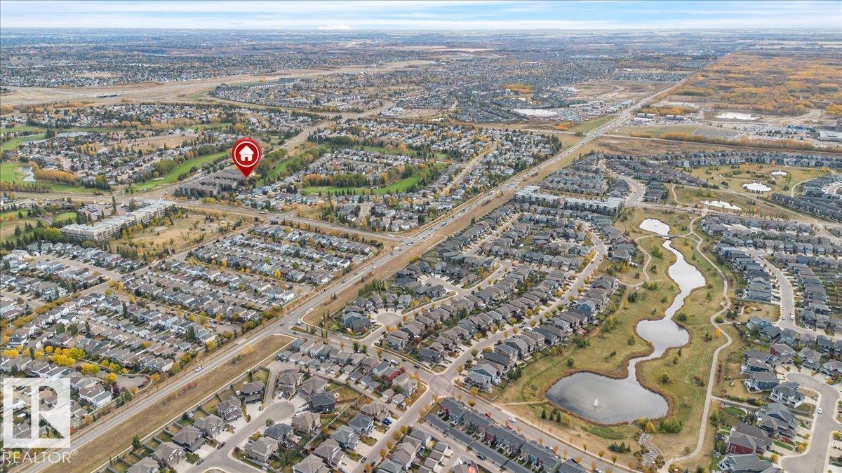Photo 63 at 301 - 279 Suder Greens Drive NW, Breckenridge Greens, Edmonton
