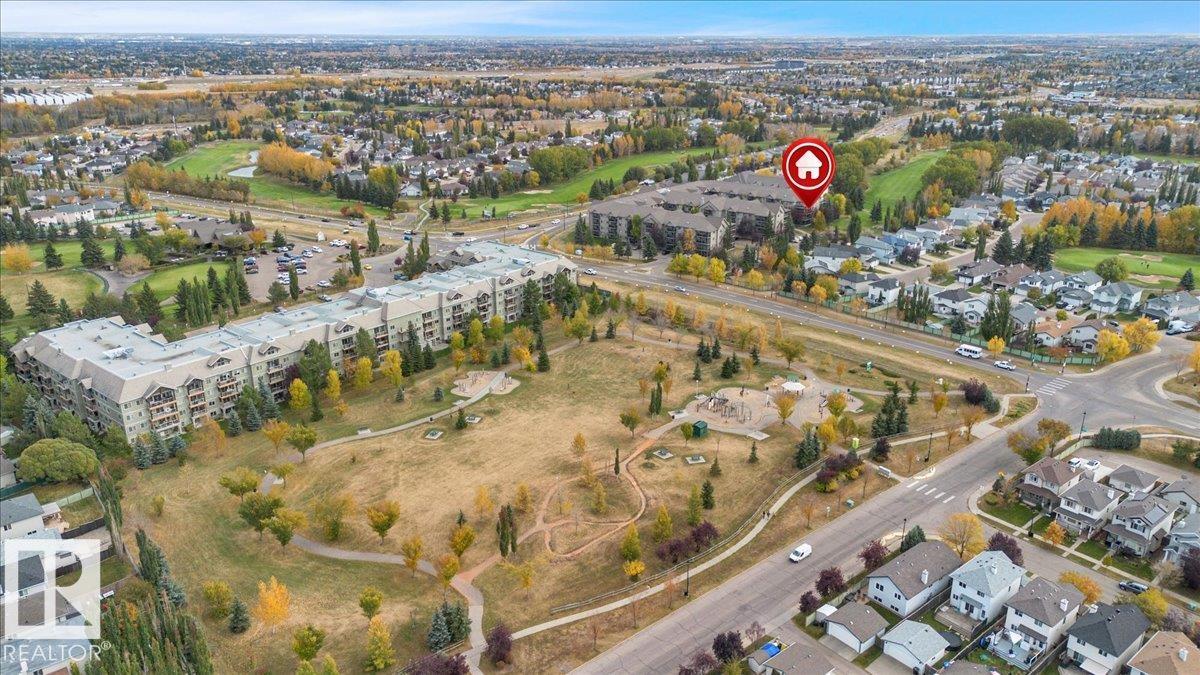 Photo 66 at 301 - 279 Suder Greens Drive NW, Breckenridge Greens, Edmonton
