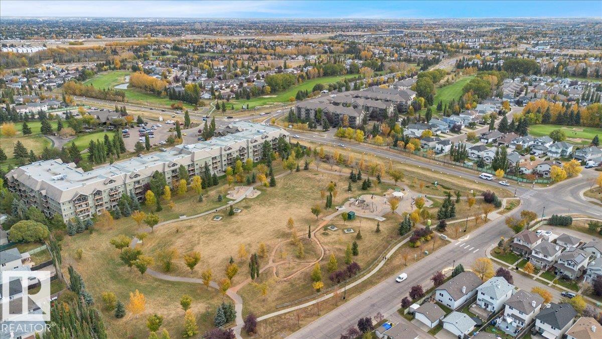 Photo 67 at 301 - 279 Suder Greens Drive NW, Breckenridge Greens, Edmonton