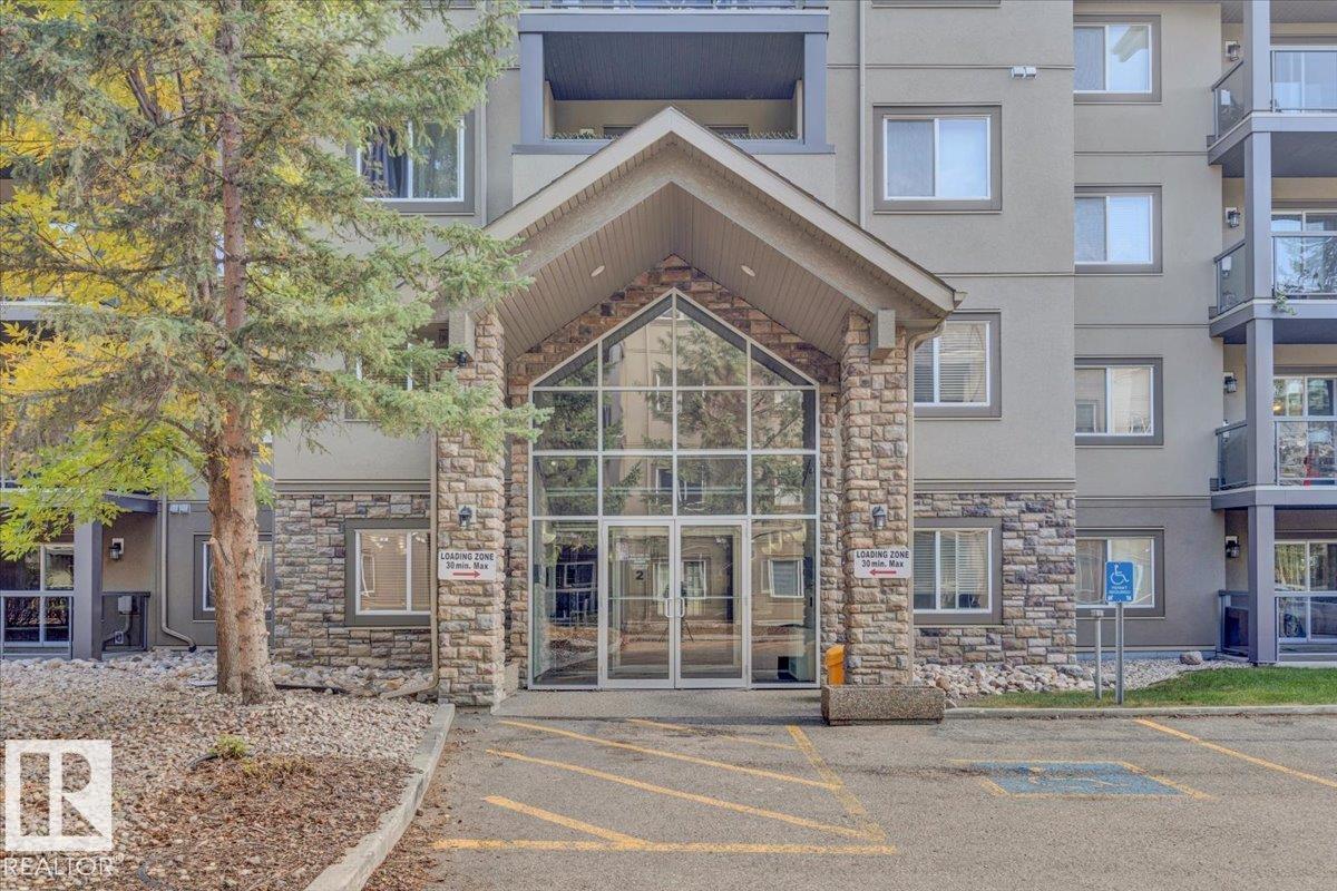 Photo 68 at 301 - 279 Suder Greens Drive NW, Breckenridge Greens, Edmonton