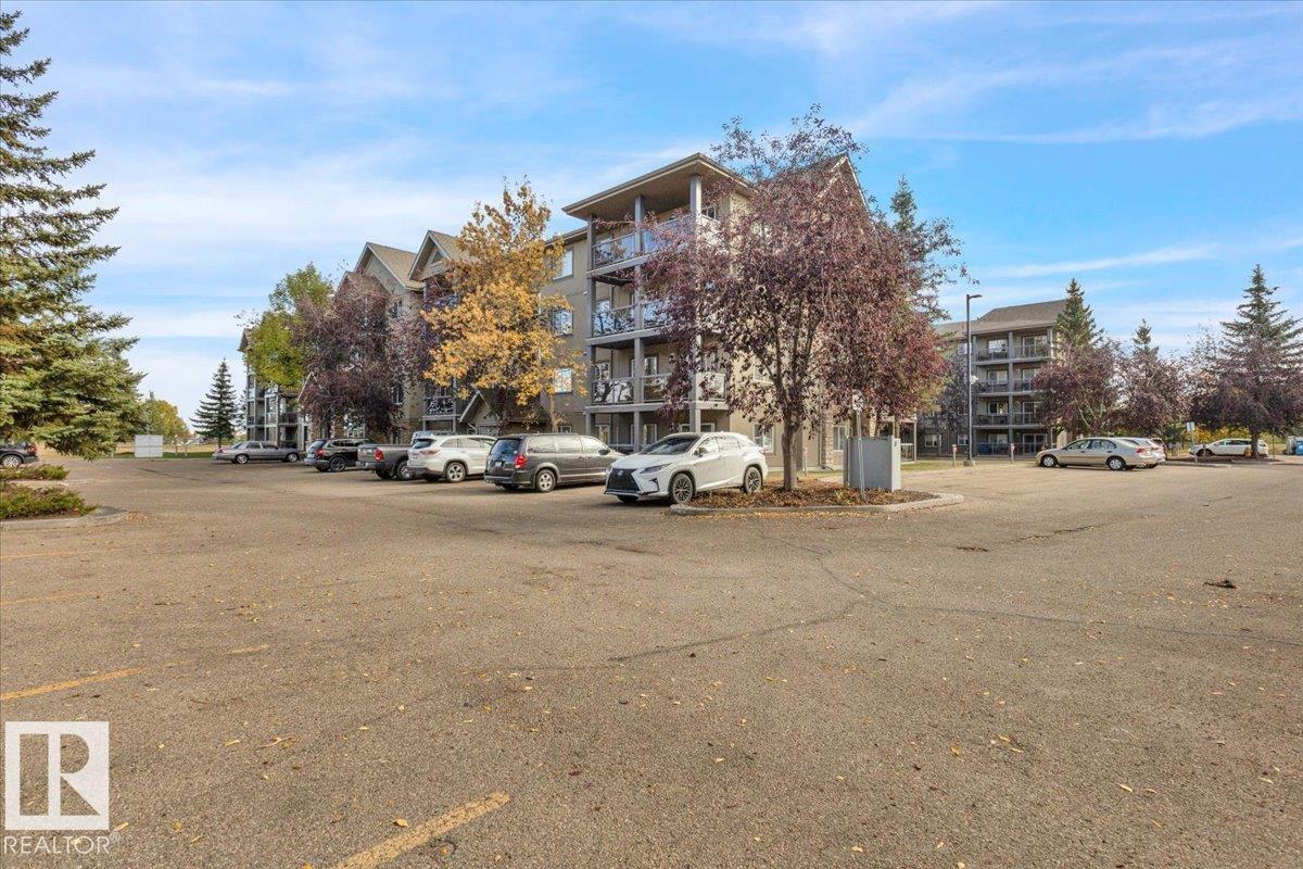 Photo 69 at 301 - 279 Suder Greens Drive NW, Breckenridge Greens, Edmonton