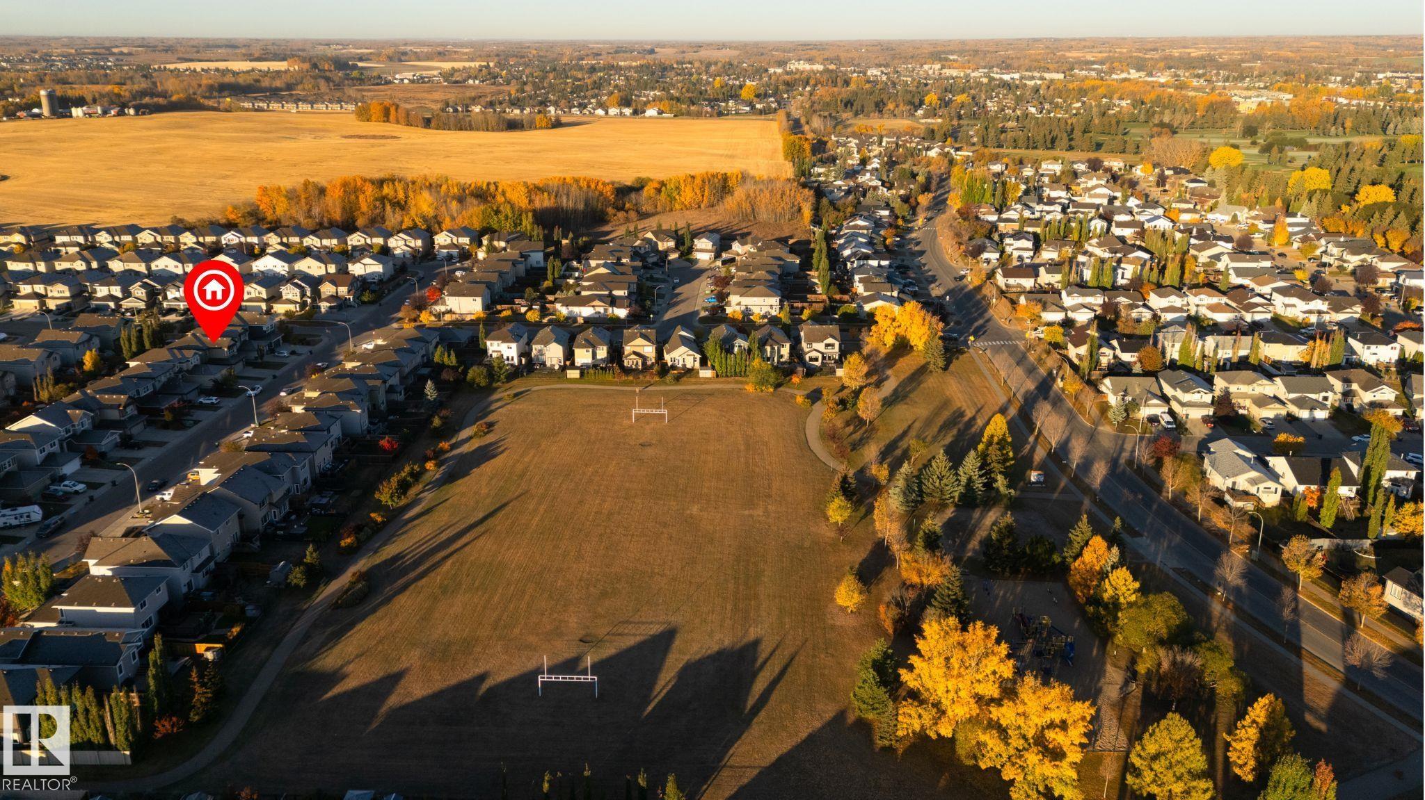 Photo 47 at 1024 South Creek Wynd, South Creek, Stony Plain