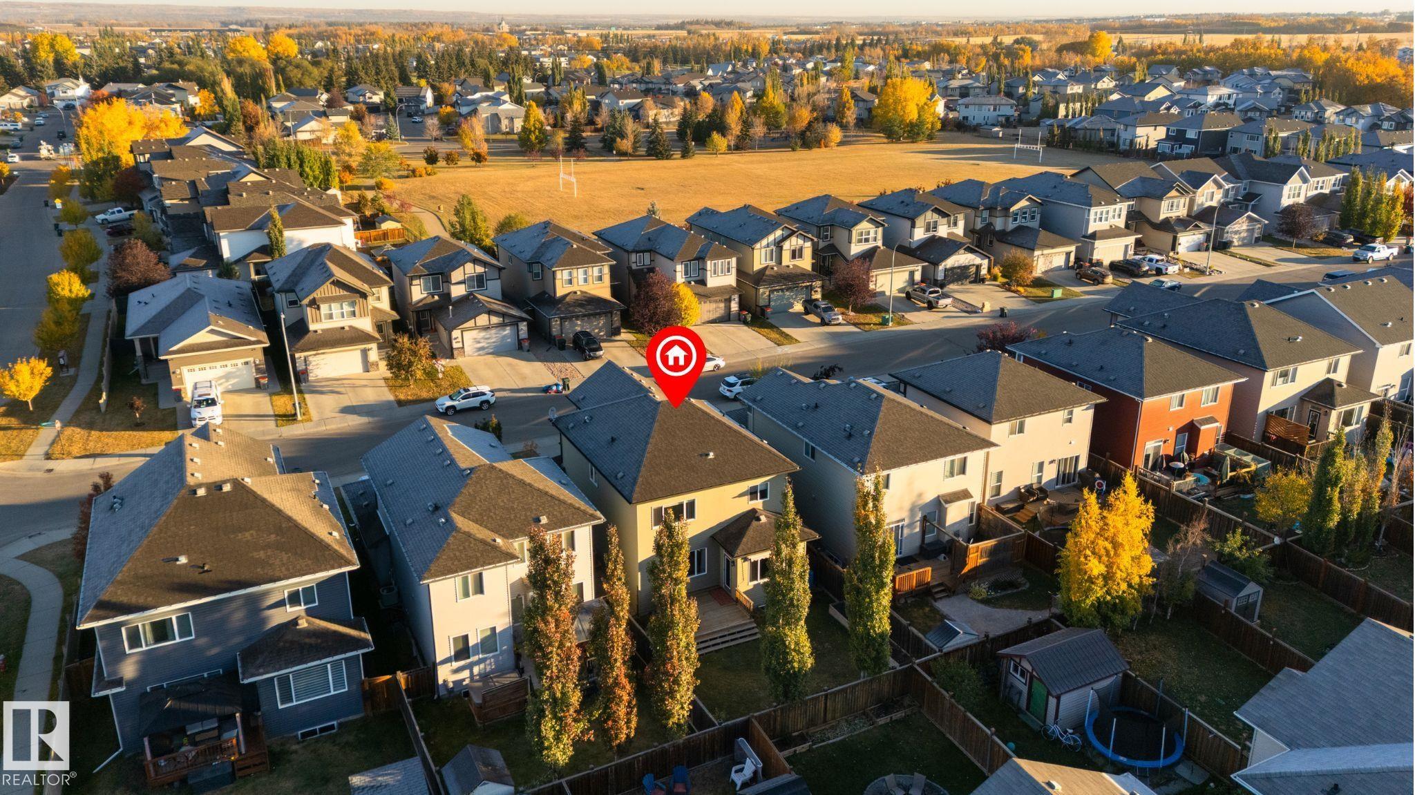 Photo 50 at 1024 South Creek Wynd, South Creek, Stony Plain