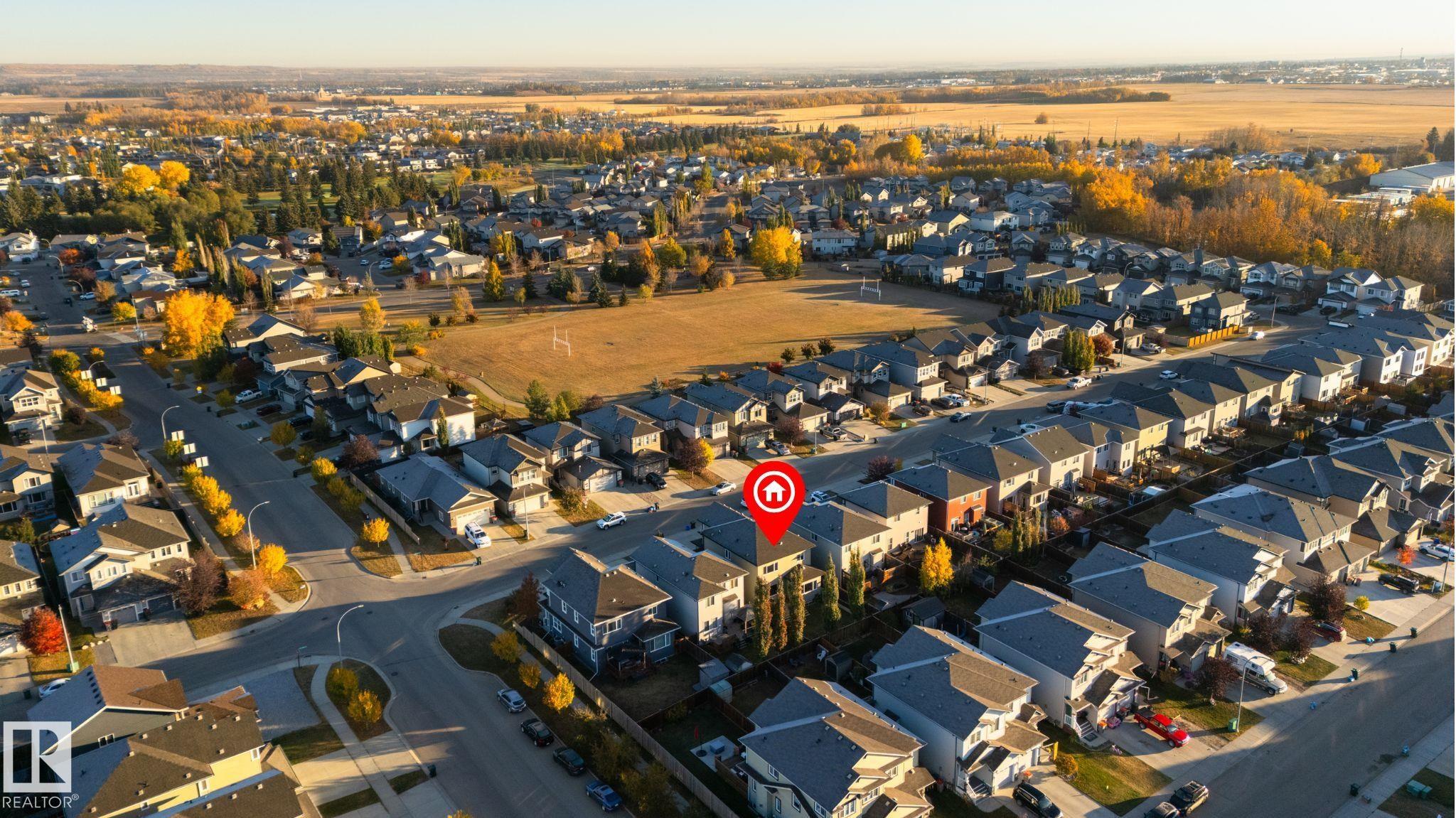 Photo 54 at 1024 South Creek Wynd, South Creek, Stony Plain