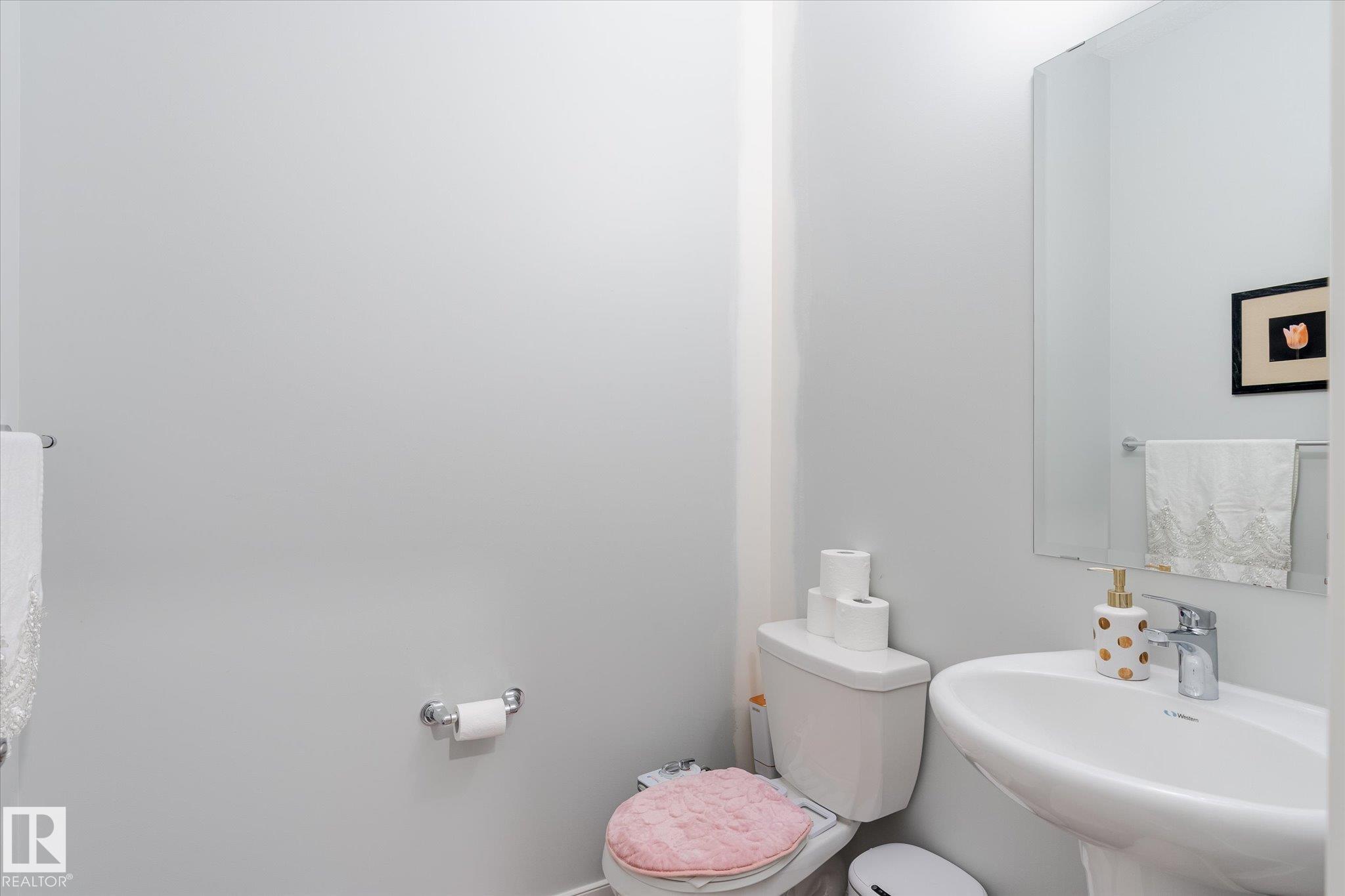 Photo 21 at 22143 80 Avenue NW, Rosenthal, Edmonton