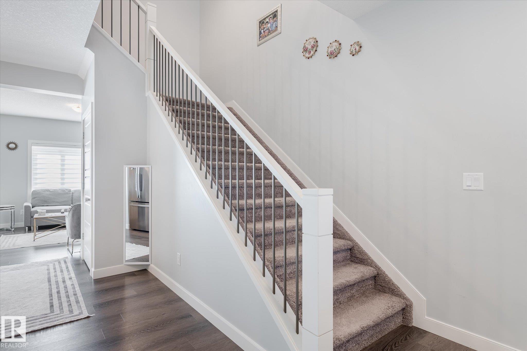 Photo 22 at 22143 80 Avenue NW, Rosenthal, Edmonton