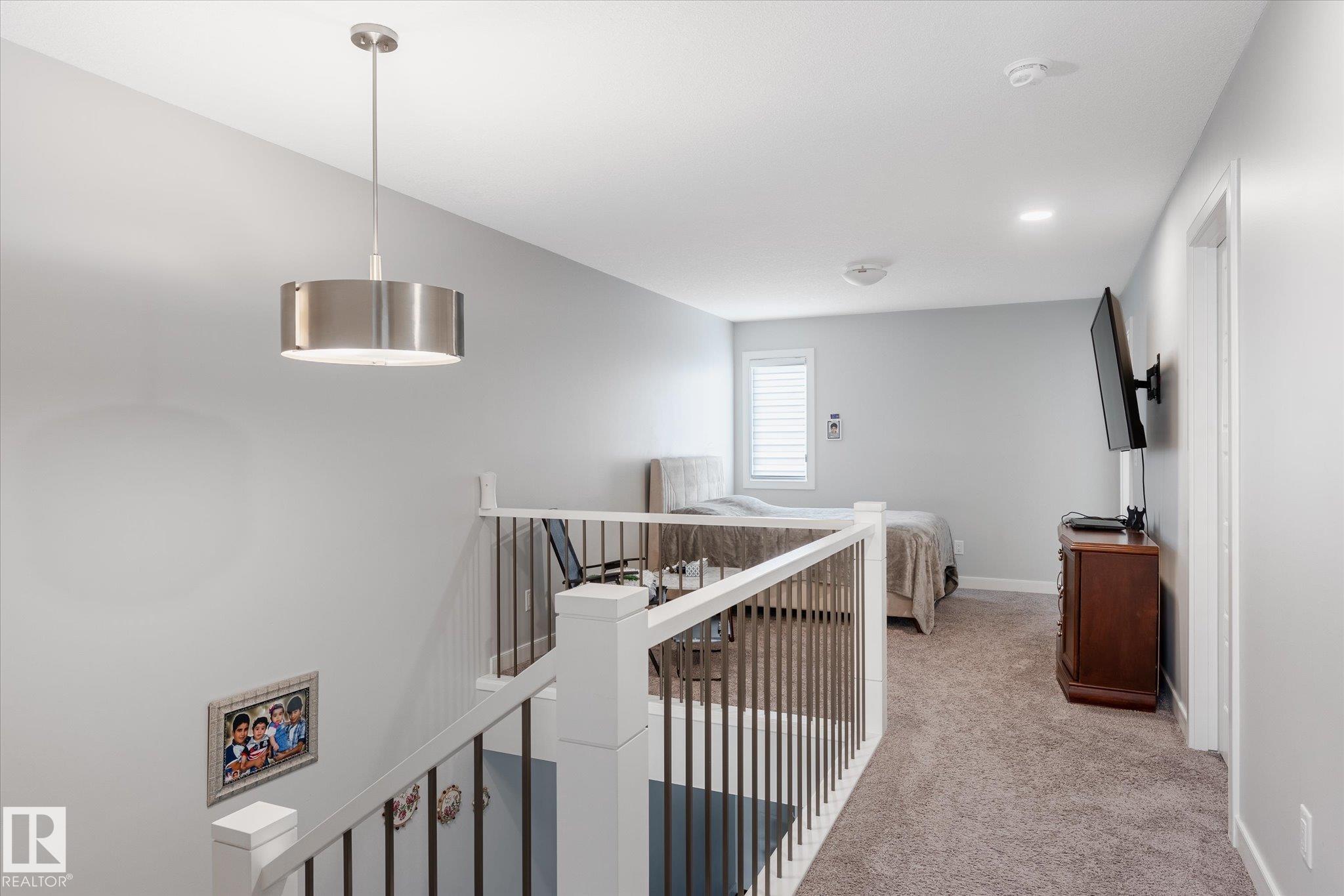 Photo 23 at 22143 80 Avenue NW, Rosenthal, Edmonton