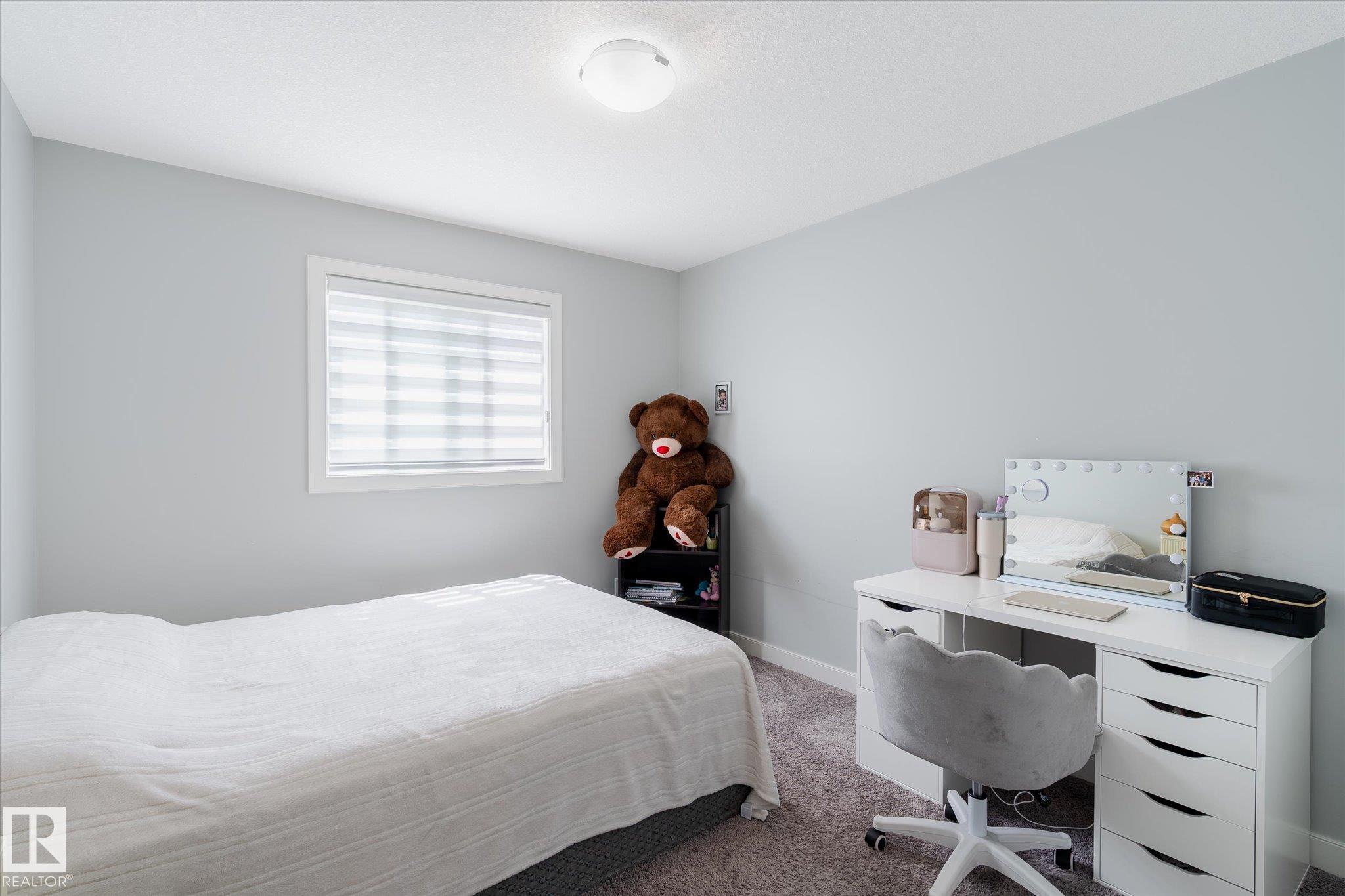 Photo 33 at 22143 80 Avenue NW, Rosenthal, Edmonton