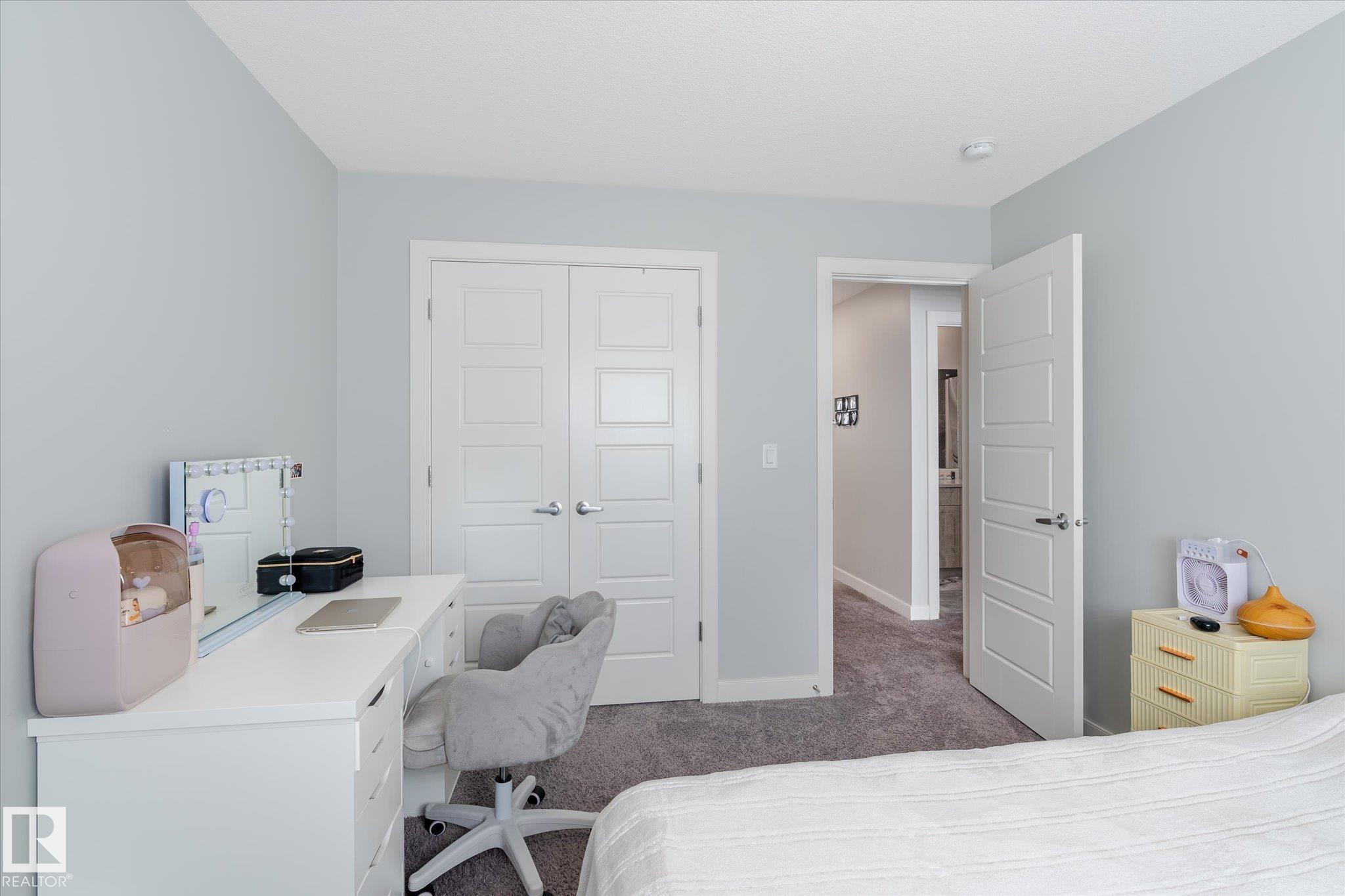 Photo 34 at 22143 80 Avenue NW, Rosenthal, Edmonton