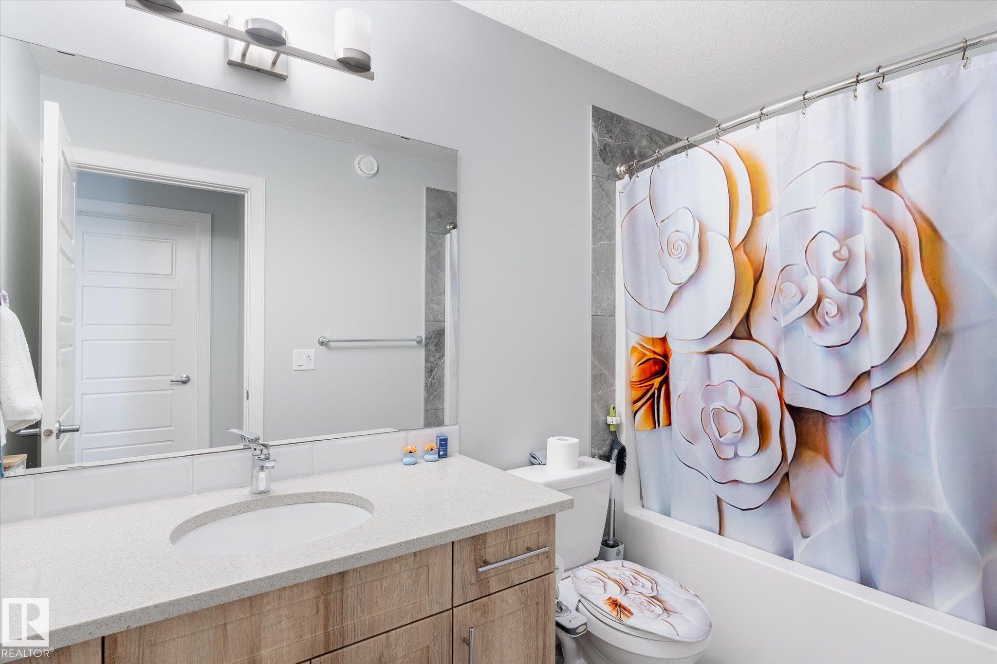 Photo 37 at 22143 80 Avenue NW, Rosenthal, Edmonton