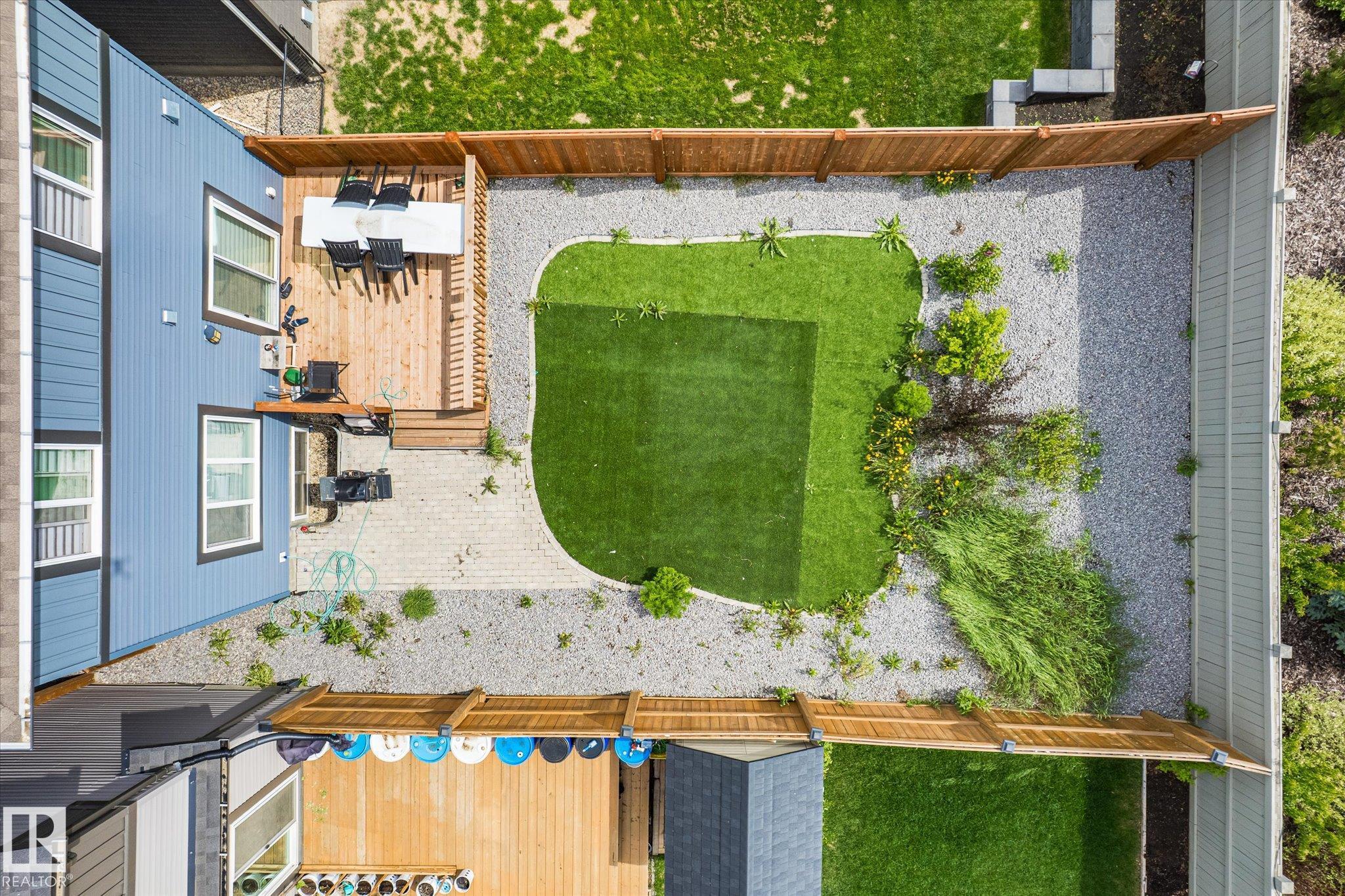 Photo 7 at 22143 80 Avenue NW, Rosenthal, Edmonton