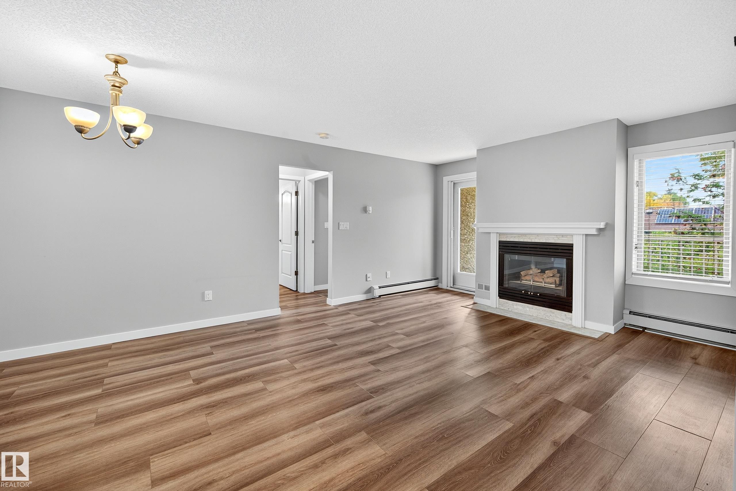 Photo 14 at 309 - 9138 83 Avenue NW, Bonnie Doon, Edmonton