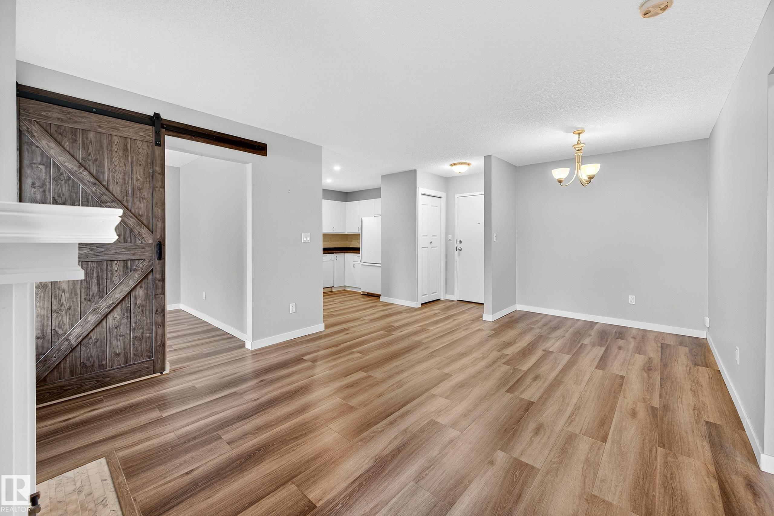 Photo 17 at 309 - 9138 83 Avenue NW, Bonnie Doon, Edmonton