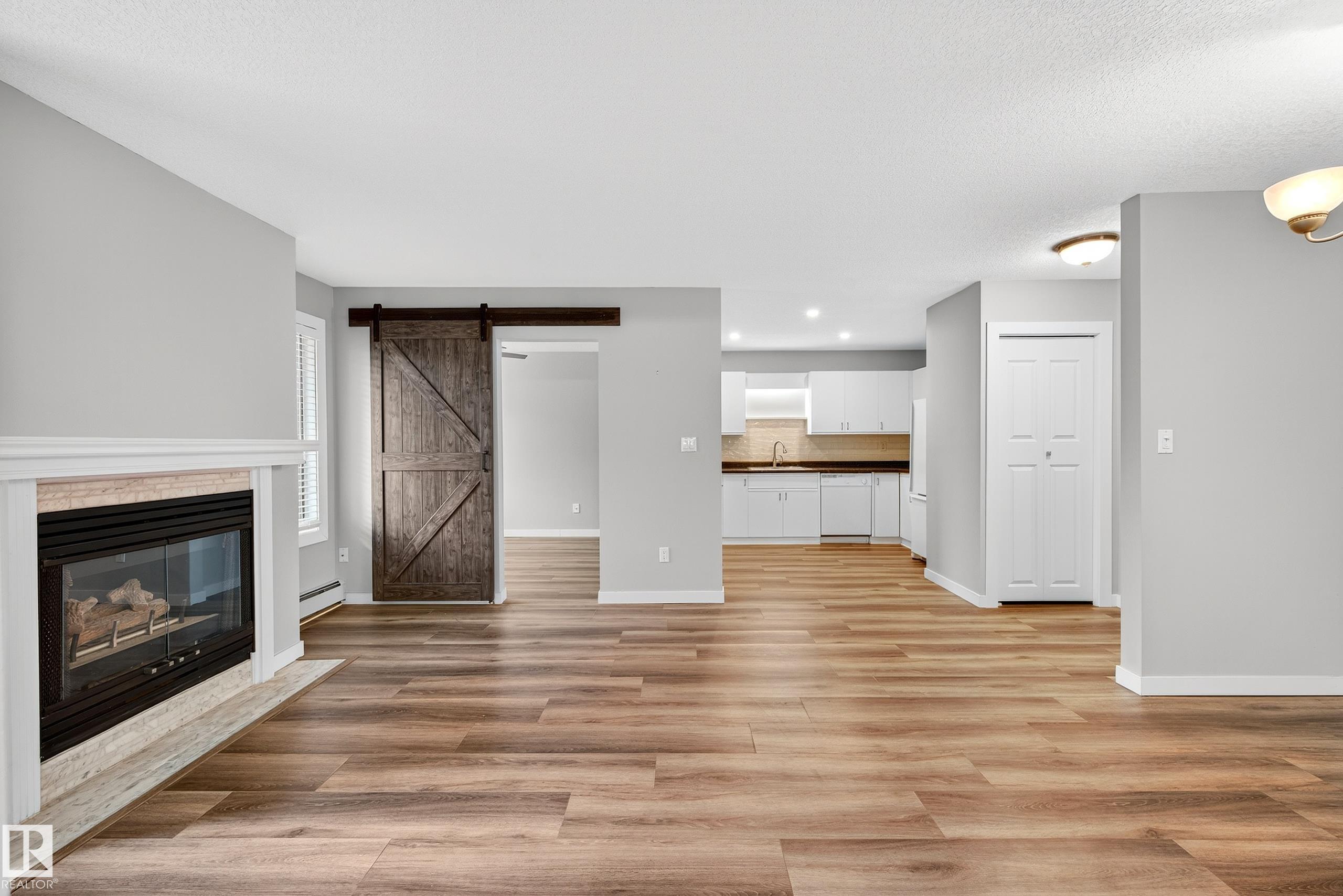 Photo 18 at 309 - 9138 83 Avenue NW, Bonnie Doon, Edmonton