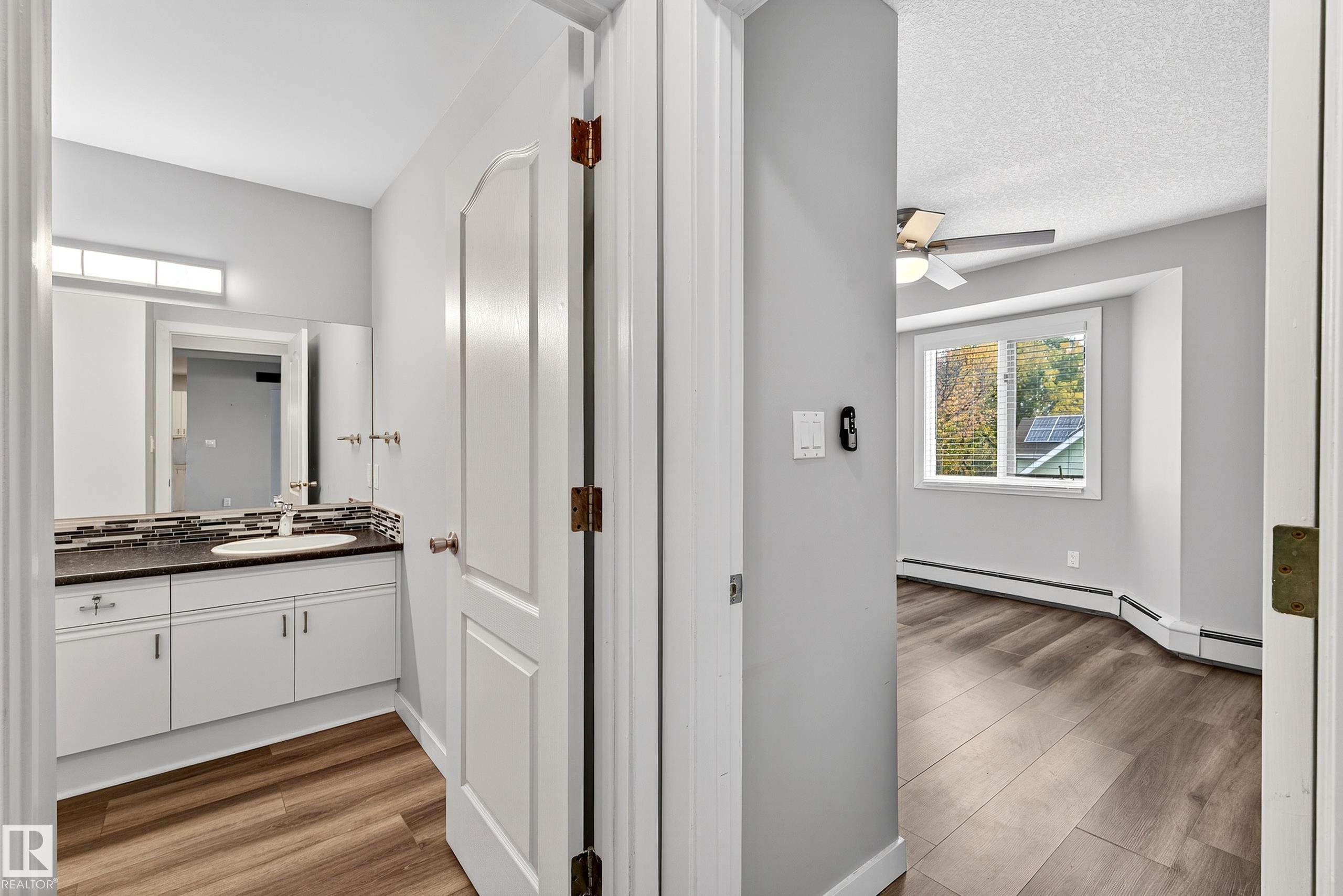 Photo 20 at 309 - 9138 83 Avenue NW, Bonnie Doon, Edmonton