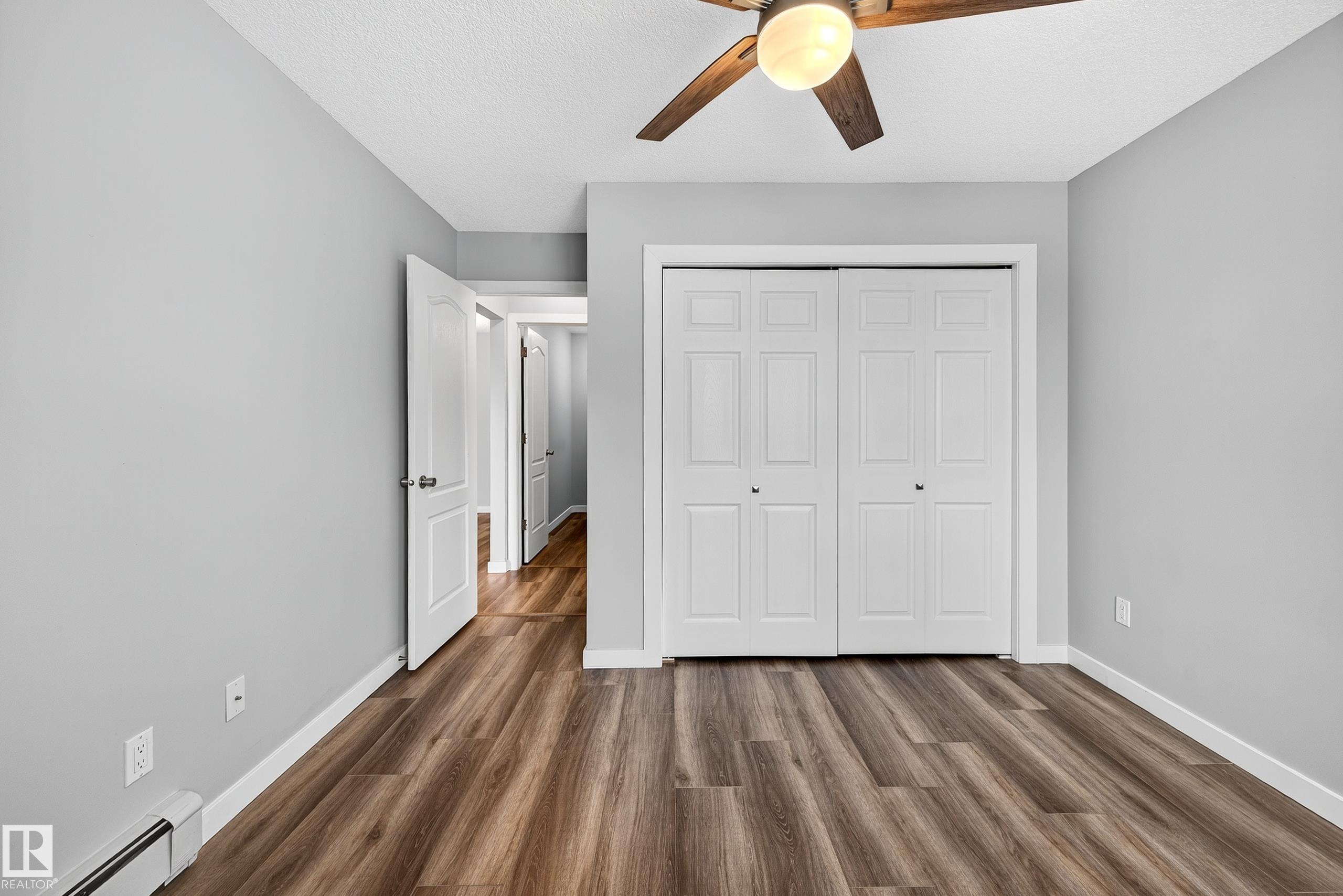 Photo 24 at 309 - 9138 83 Avenue NW, Bonnie Doon, Edmonton