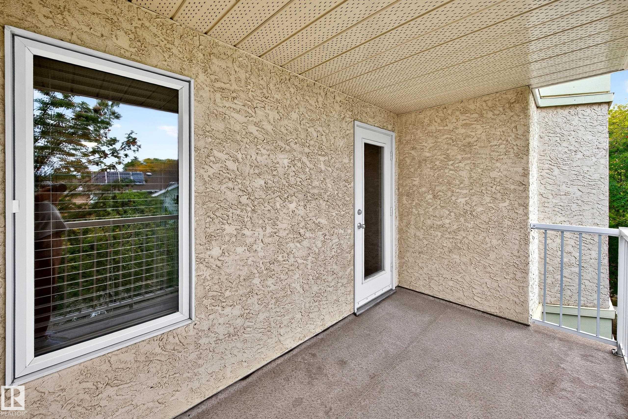 Photo 27 at 309 - 9138 83 Avenue NW, Bonnie Doon, Edmonton