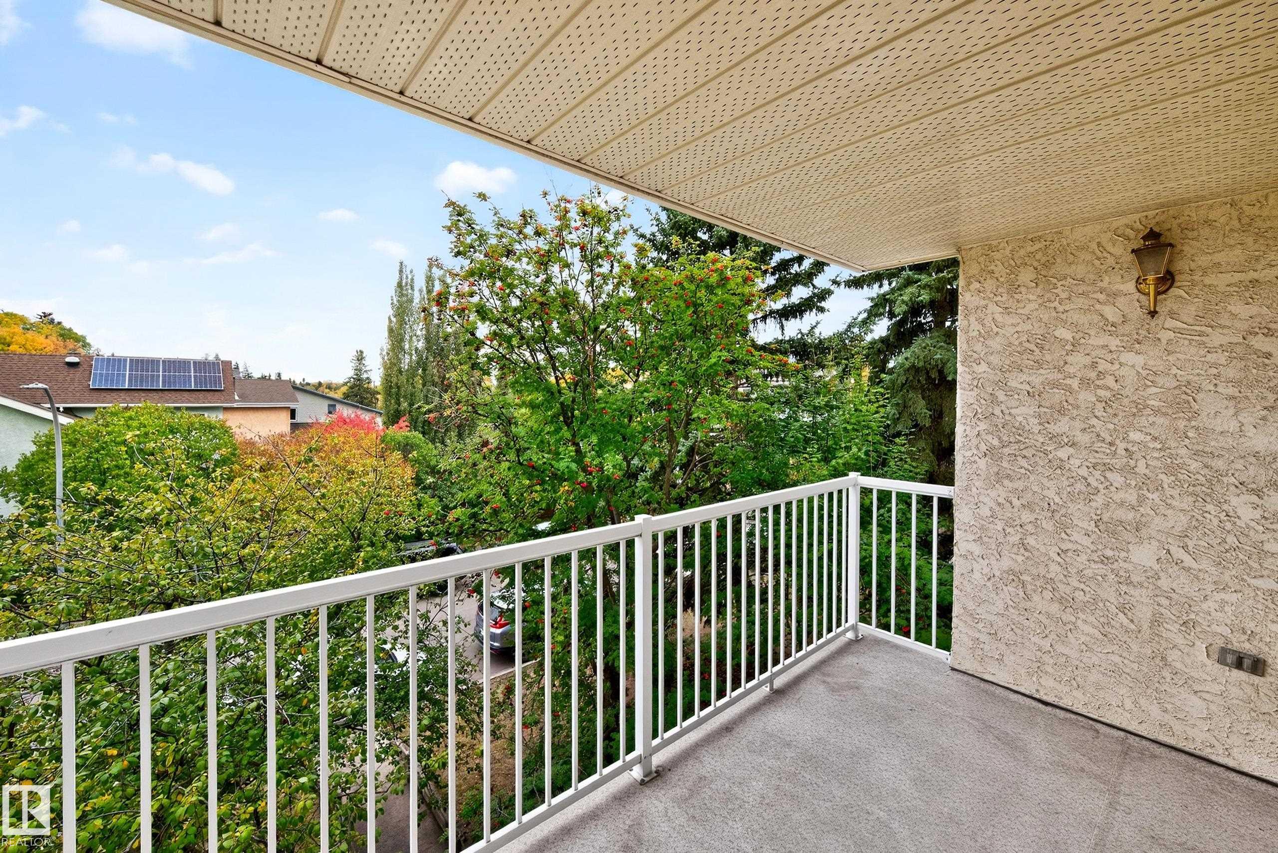 Photo 28 at 309 - 9138 83 Avenue NW, Bonnie Doon, Edmonton