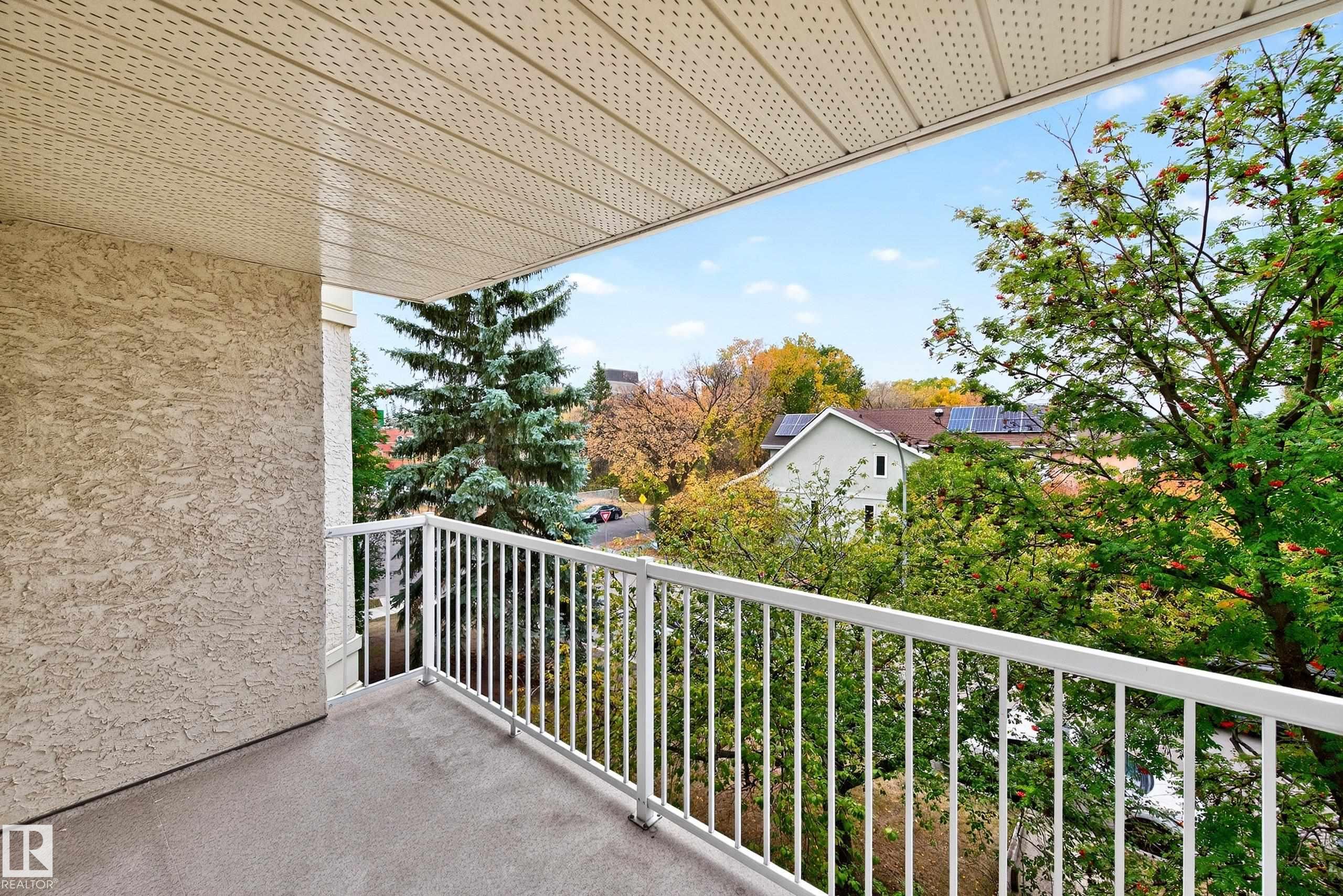 Photo 29 at 309 - 9138 83 Avenue NW, Bonnie Doon, Edmonton
