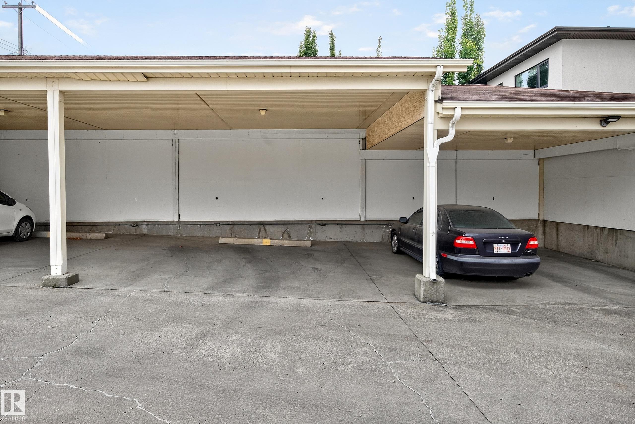 Photo 34 at 309 - 9138 83 Avenue NW, Bonnie Doon, Edmonton