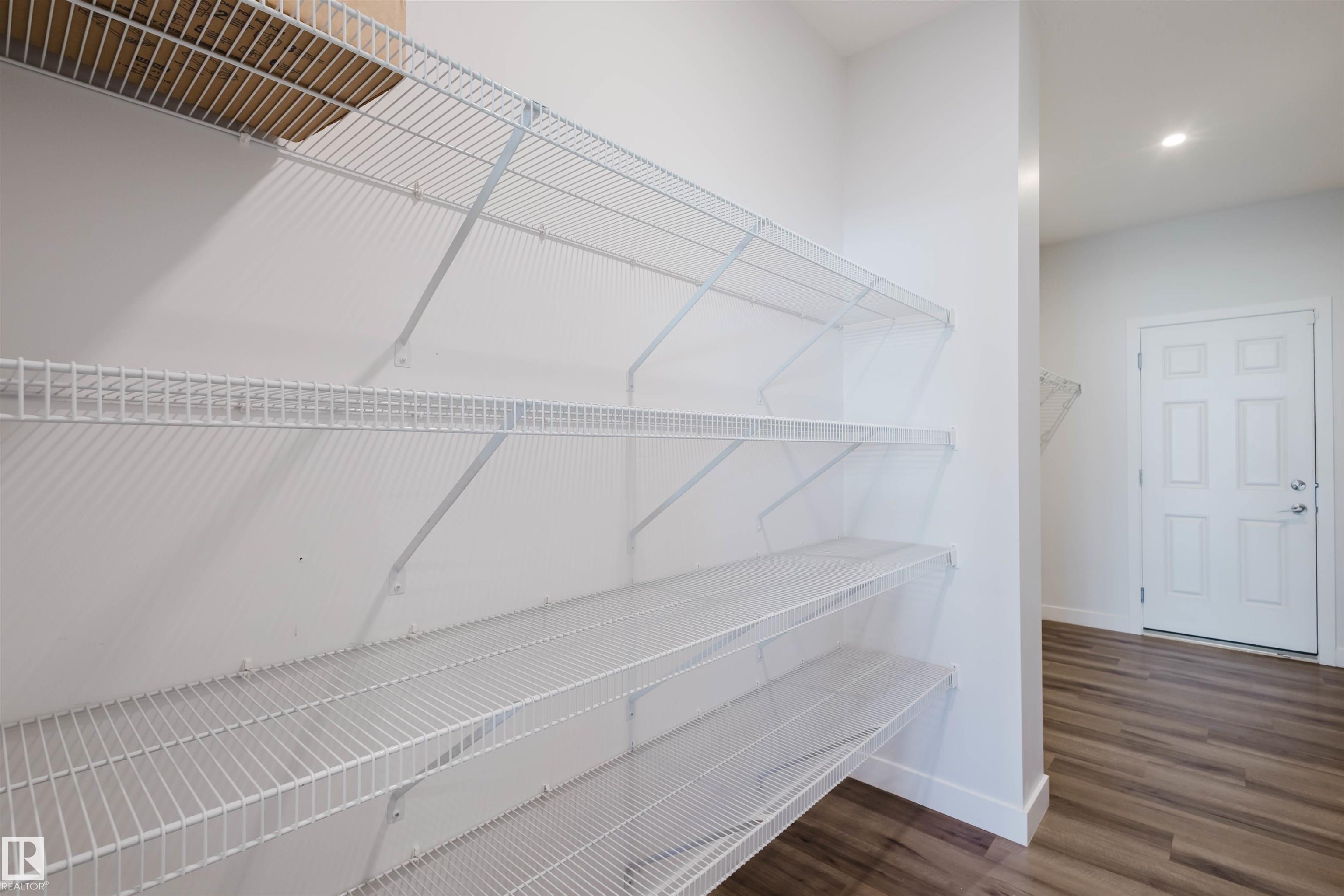 Photo 18 at 4879 Kinney Road SW, Keswick, Edmonton