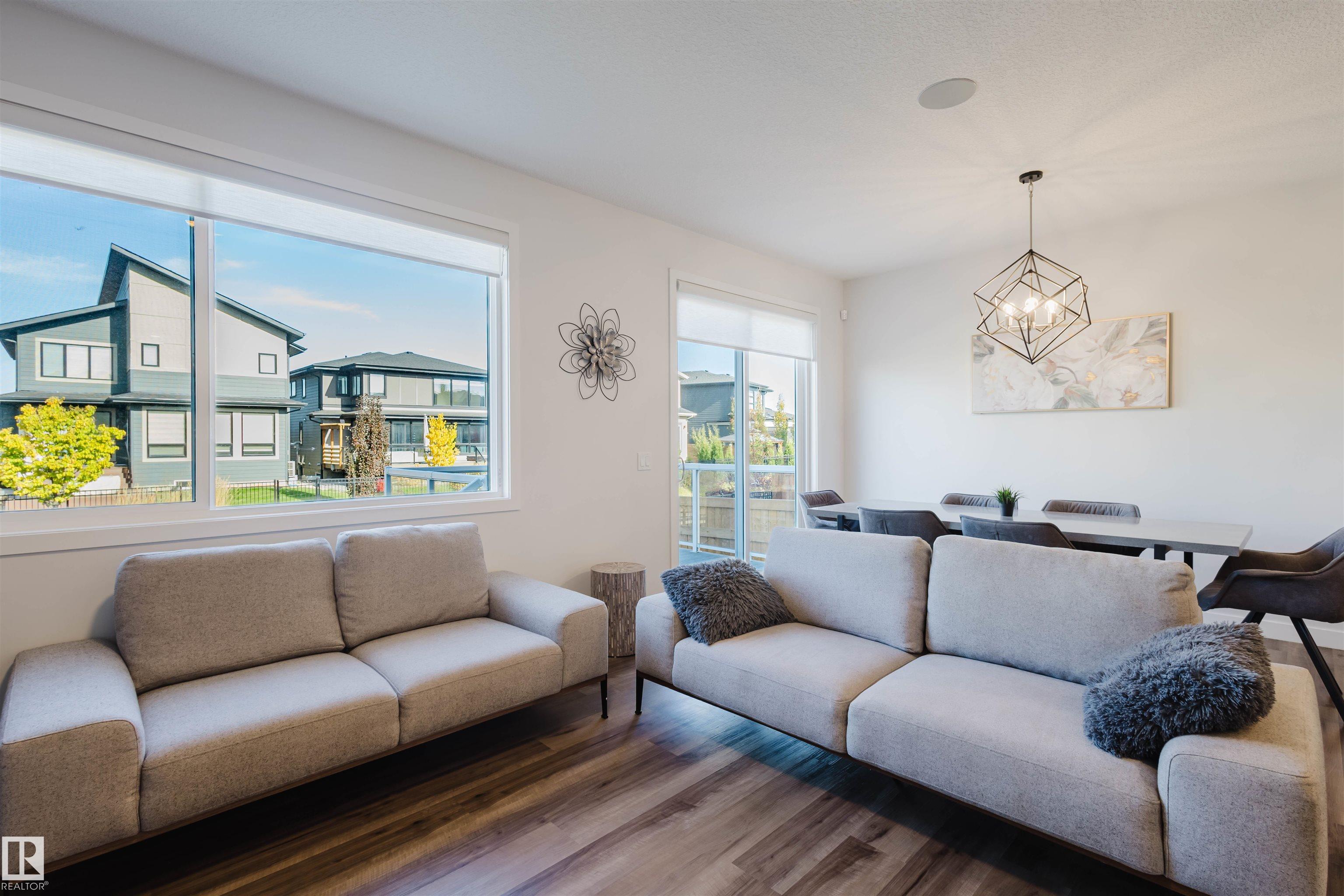 Photo 26 at 4879 Kinney Road SW, Keswick, Edmonton