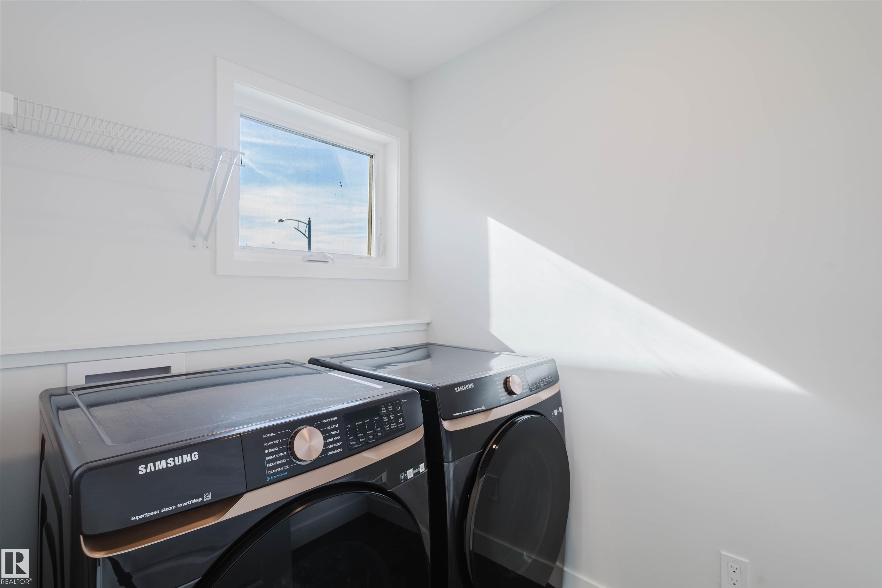 Photo 31 at 4879 Kinney Road SW, Keswick, Edmonton