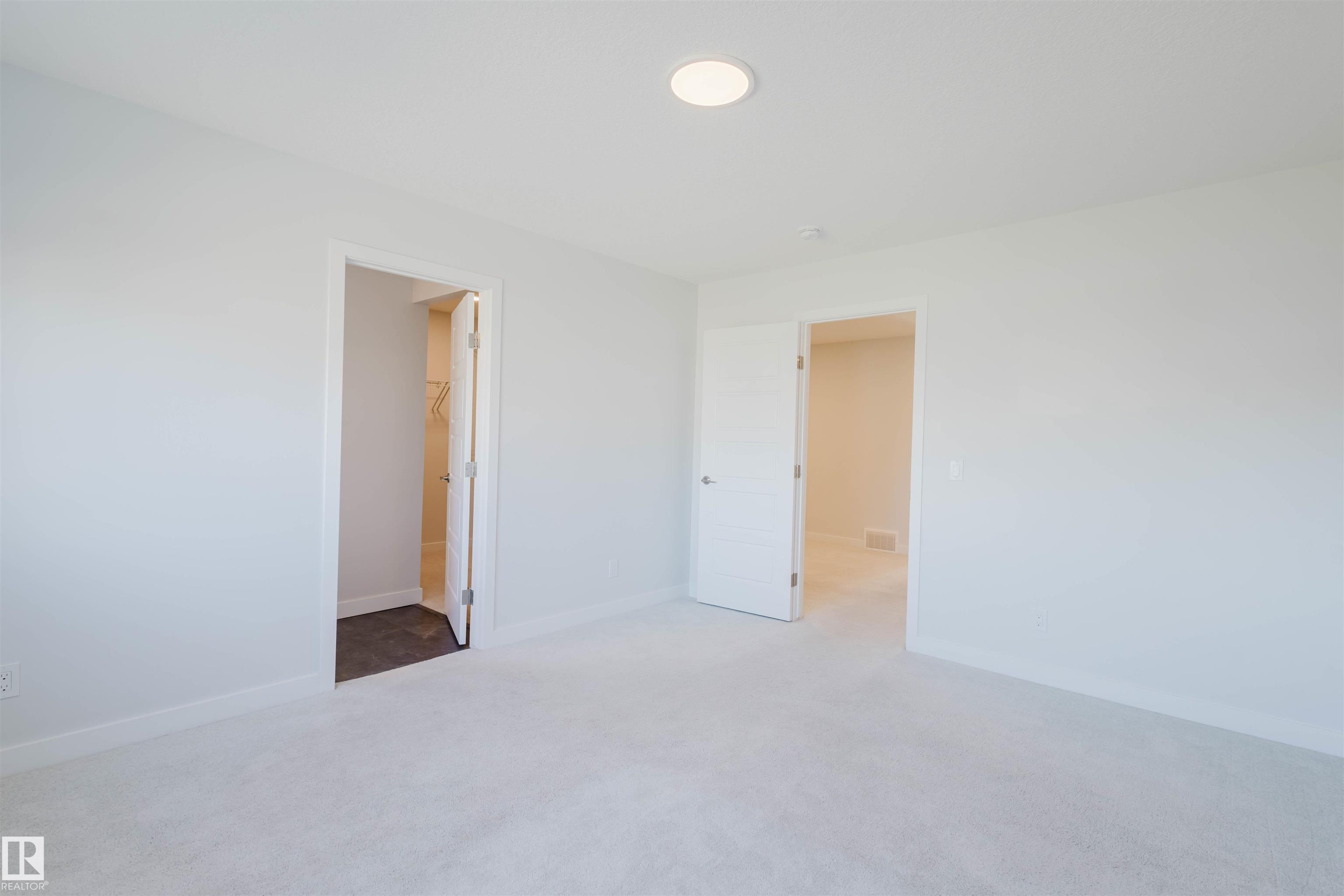 Photo 41 at 4879 Kinney Road SW, Keswick, Edmonton