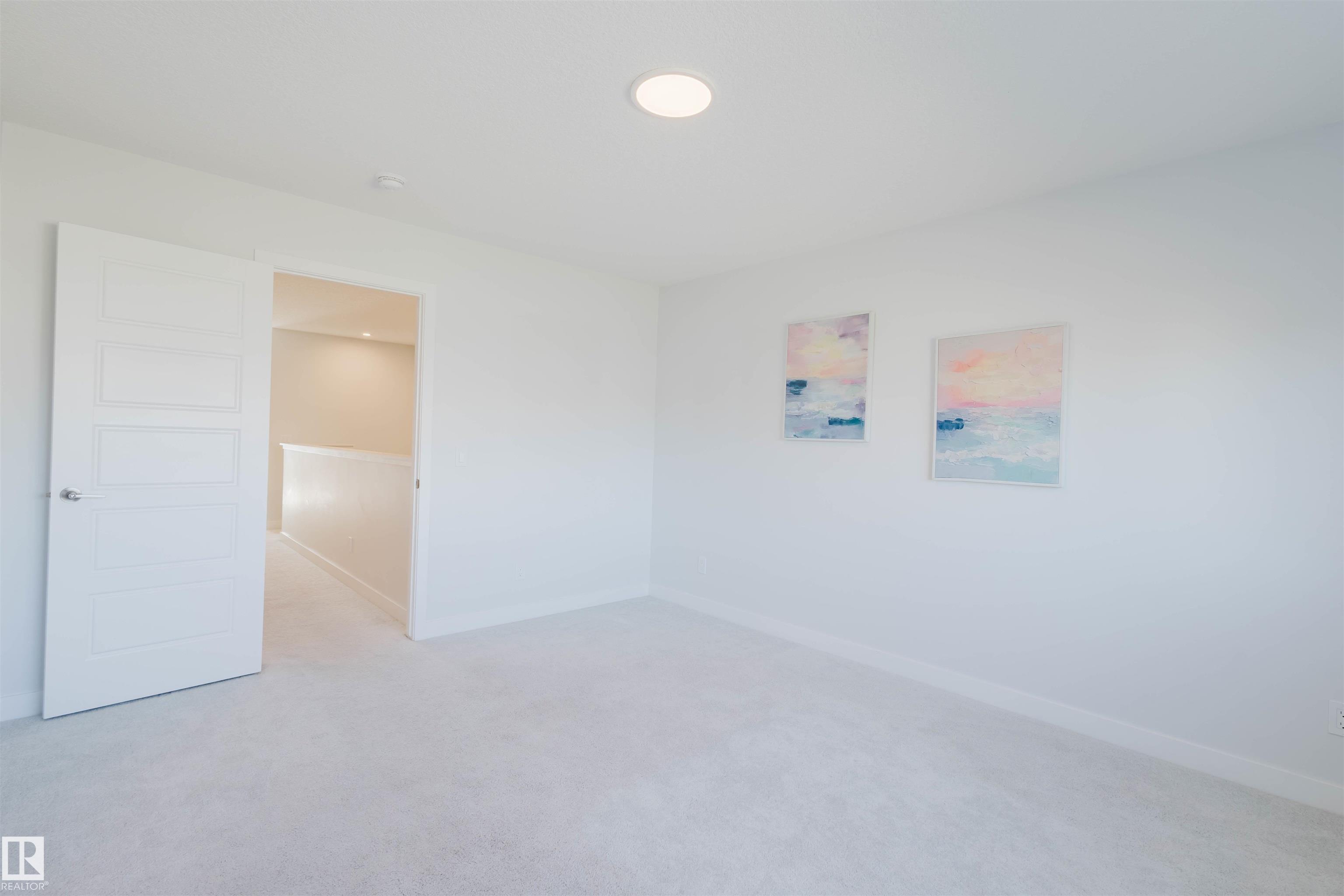 Photo 42 at 4879 Kinney Road SW, Keswick, Edmonton