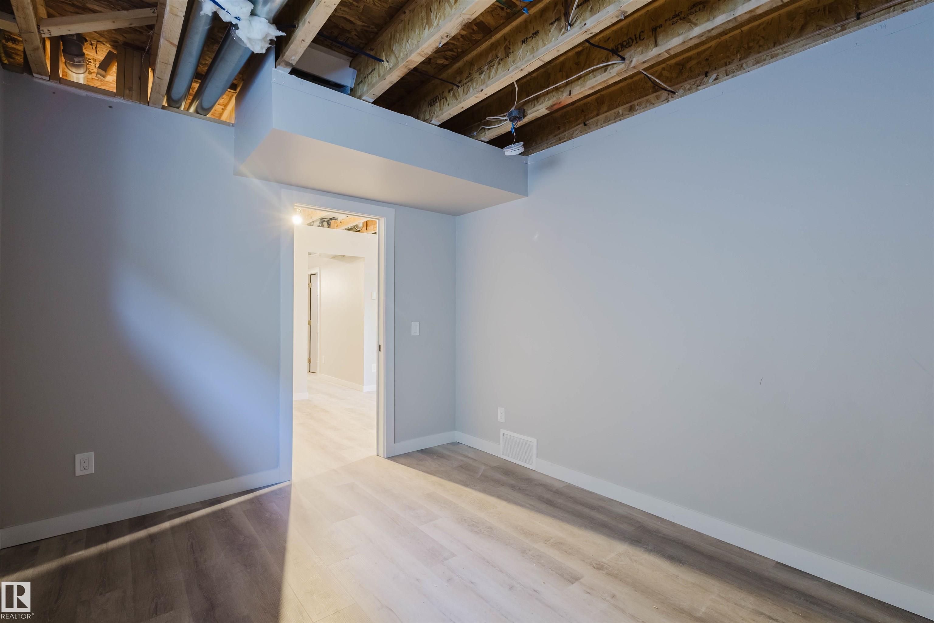 Photo 49 at 4879 Kinney Road SW, Keswick, Edmonton