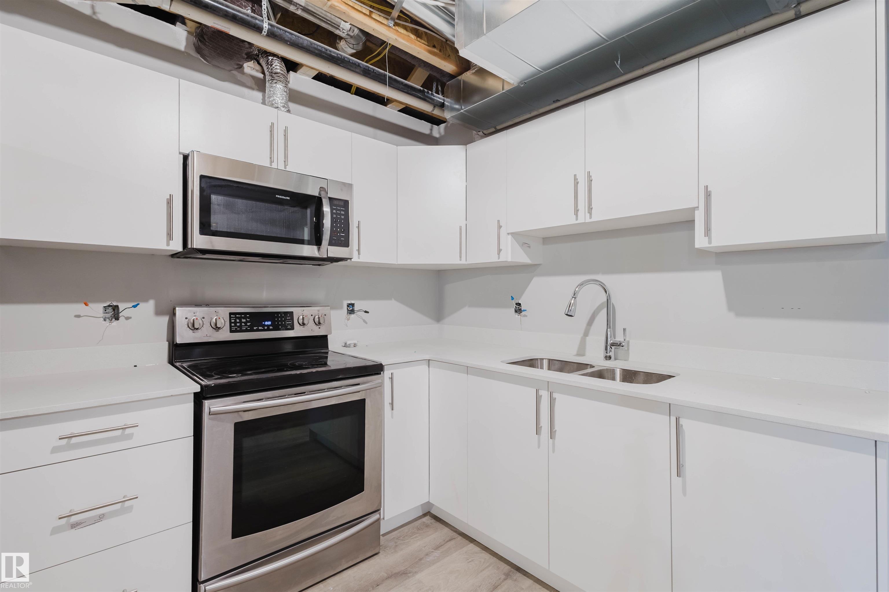 Photo 55 at 4879 Kinney Road SW, Keswick, Edmonton