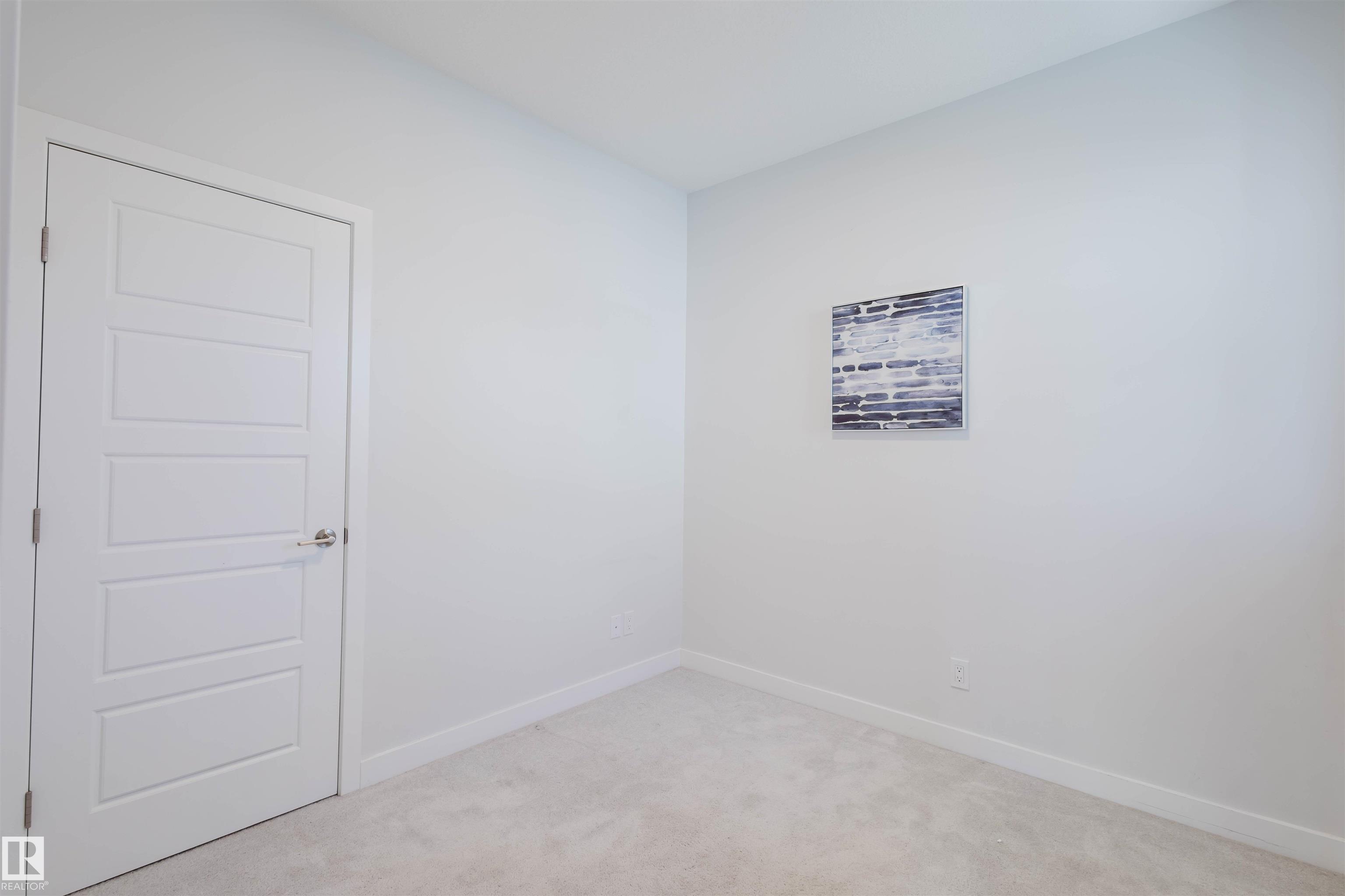 Photo 9 at 4879 Kinney Road SW, Keswick, Edmonton