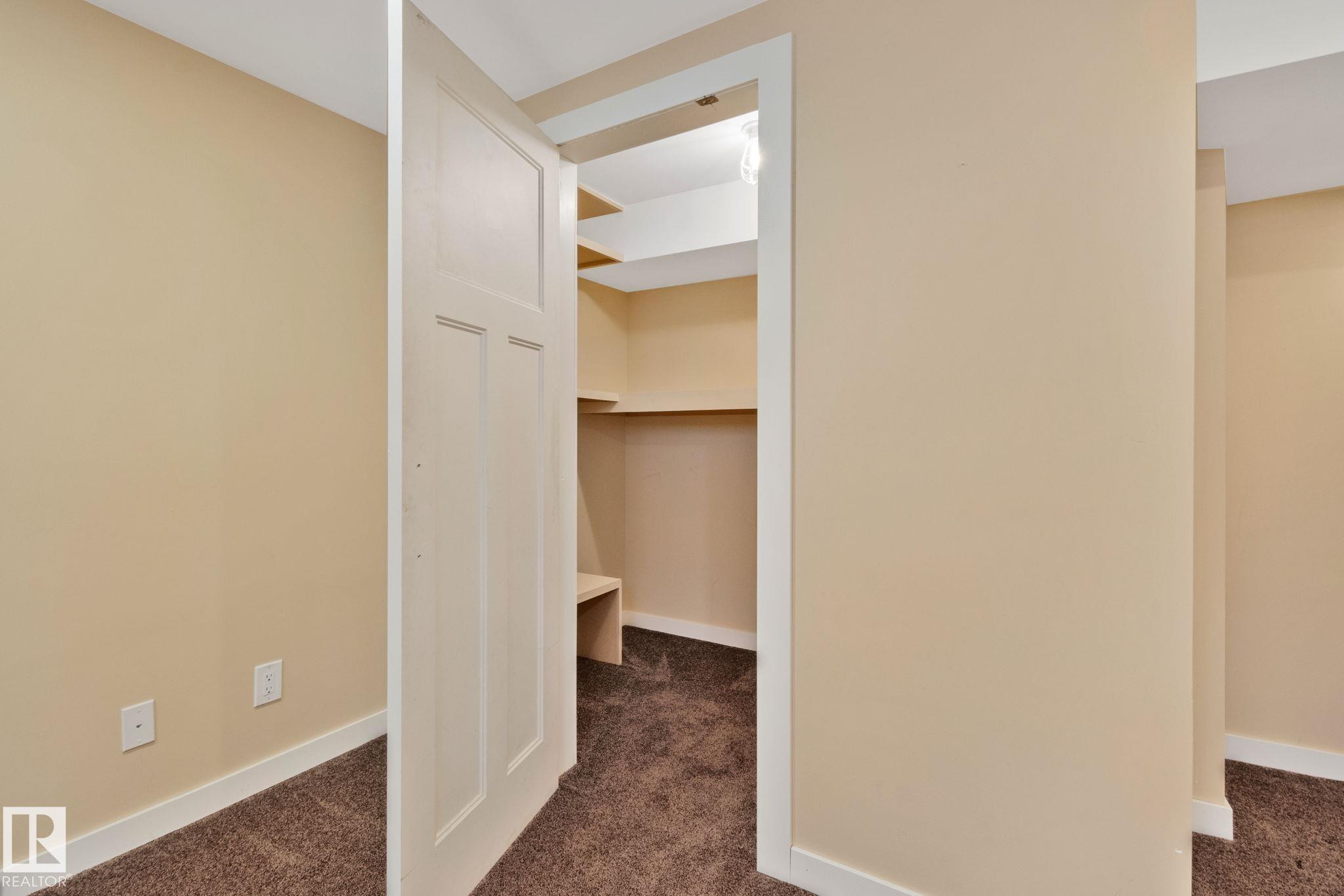 Photo 29 at 10950 117 Street NW, Queen Mary Park, Edmonton