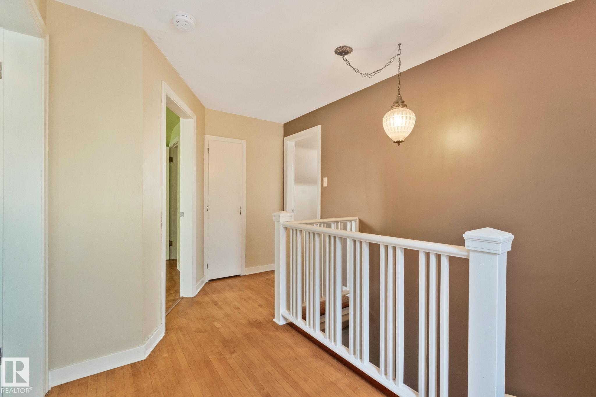 Photo 34 at 10950 117 Street NW, Queen Mary Park, Edmonton